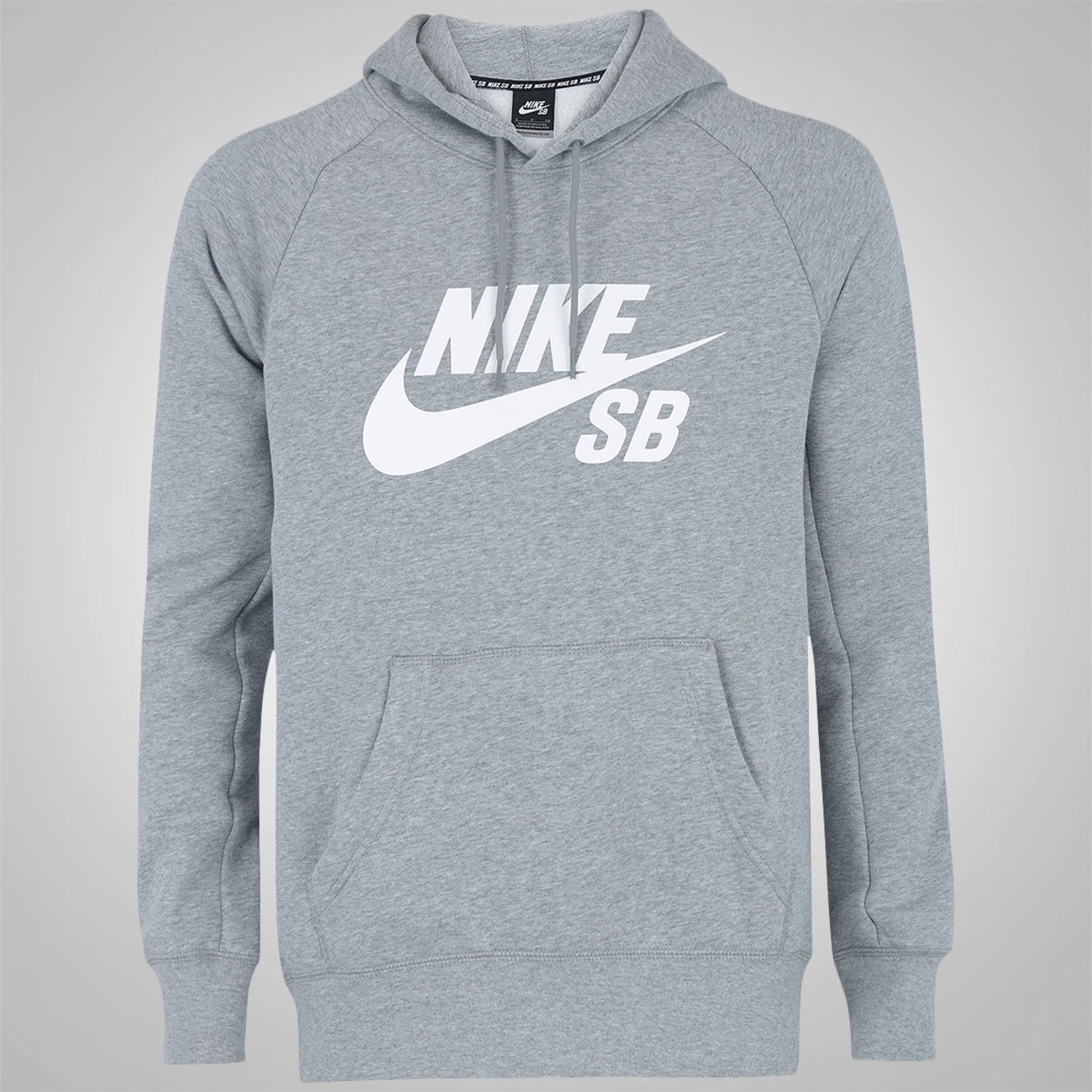 nike pacific blue moletom com capuz