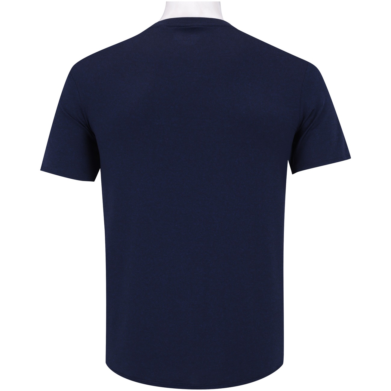 camiseta mizuno dry fit