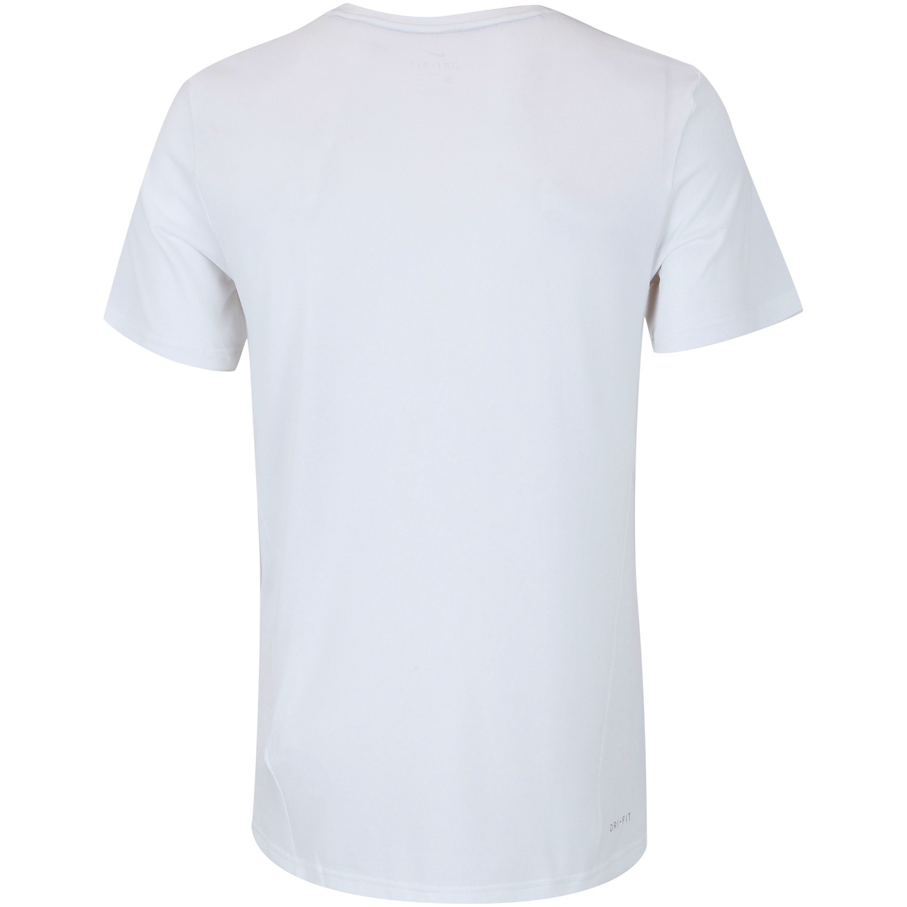 Camiseta Nike Breathe Top SS Hyper - Masculina - Video 1