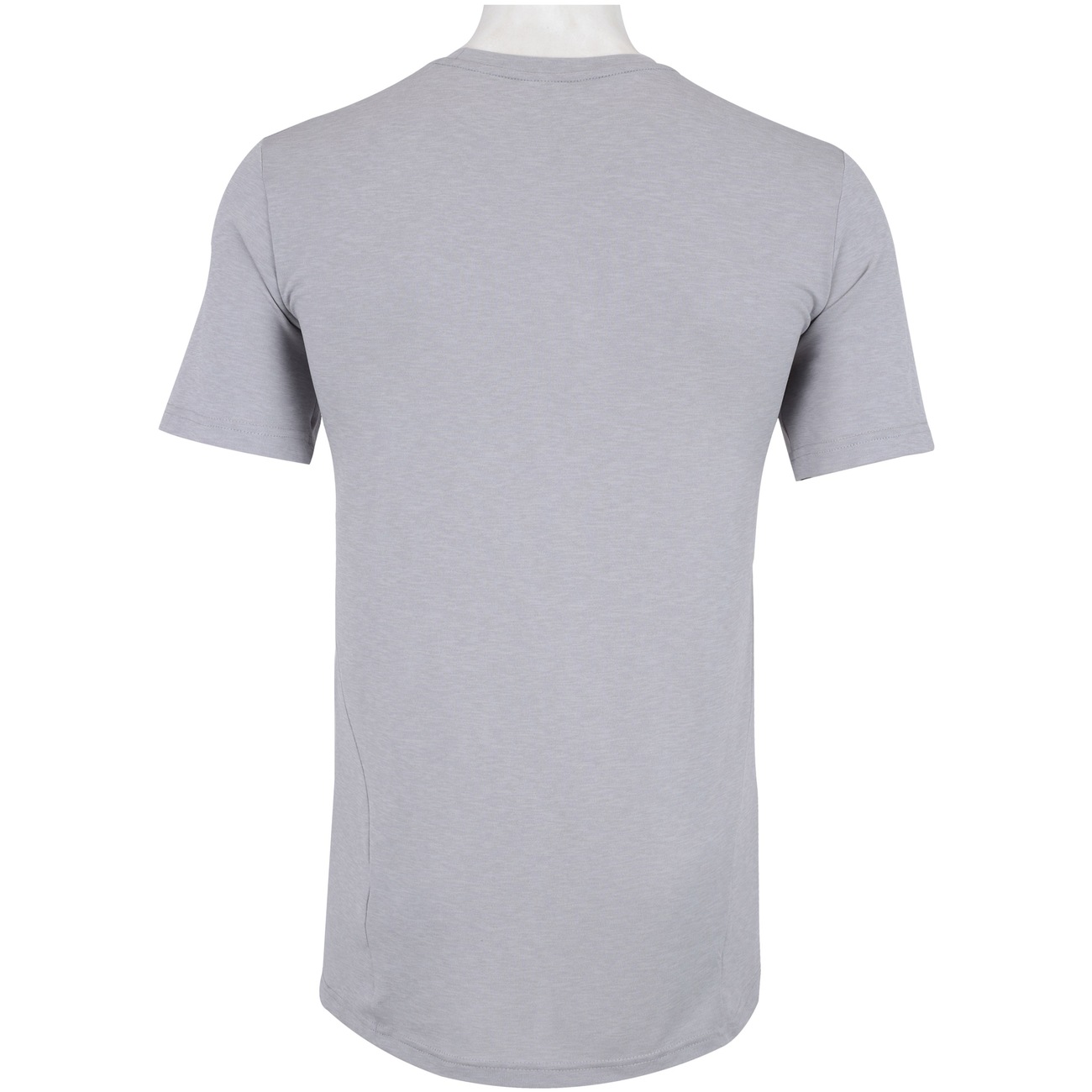 Camiseta Nike Breathe Top SS Hyper - Masculina - Video 1