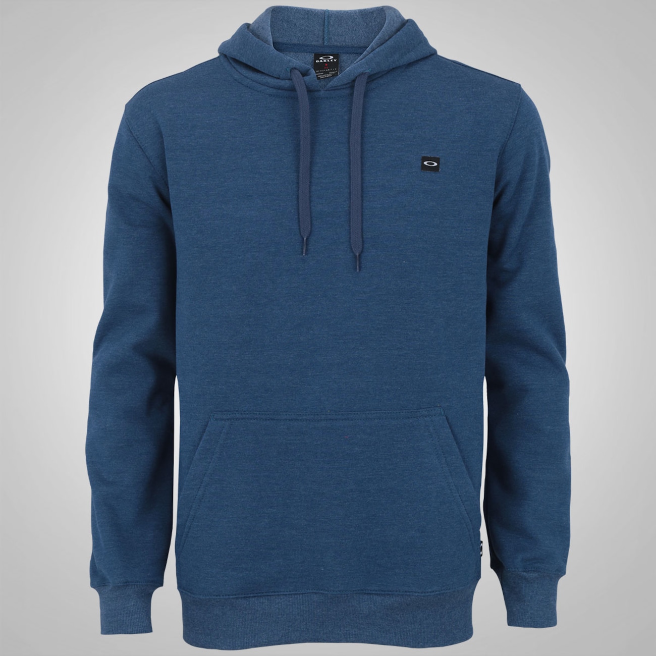 nike patch moletom com capuz