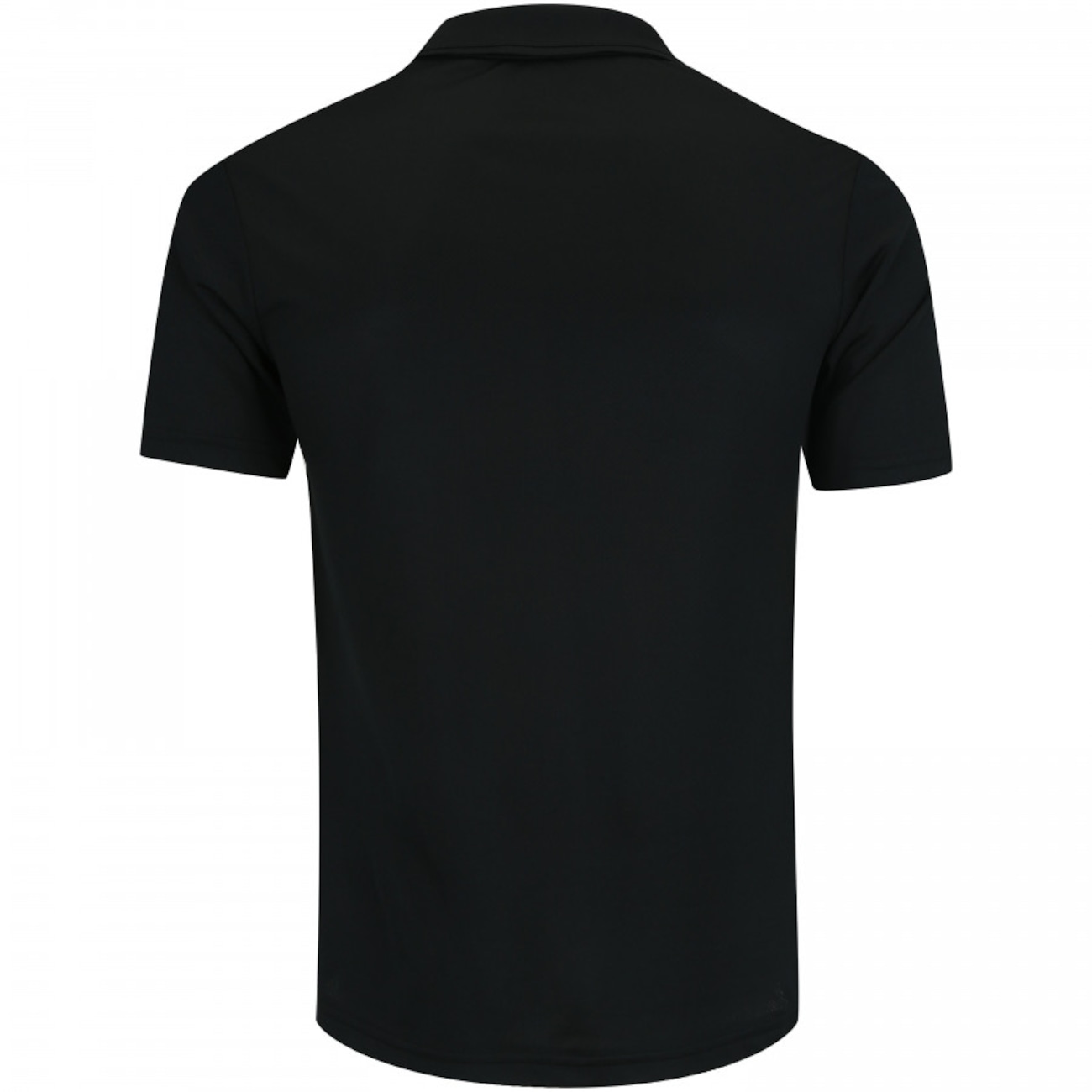 Camisa Polo Fila Open II - Masculina - Video 1