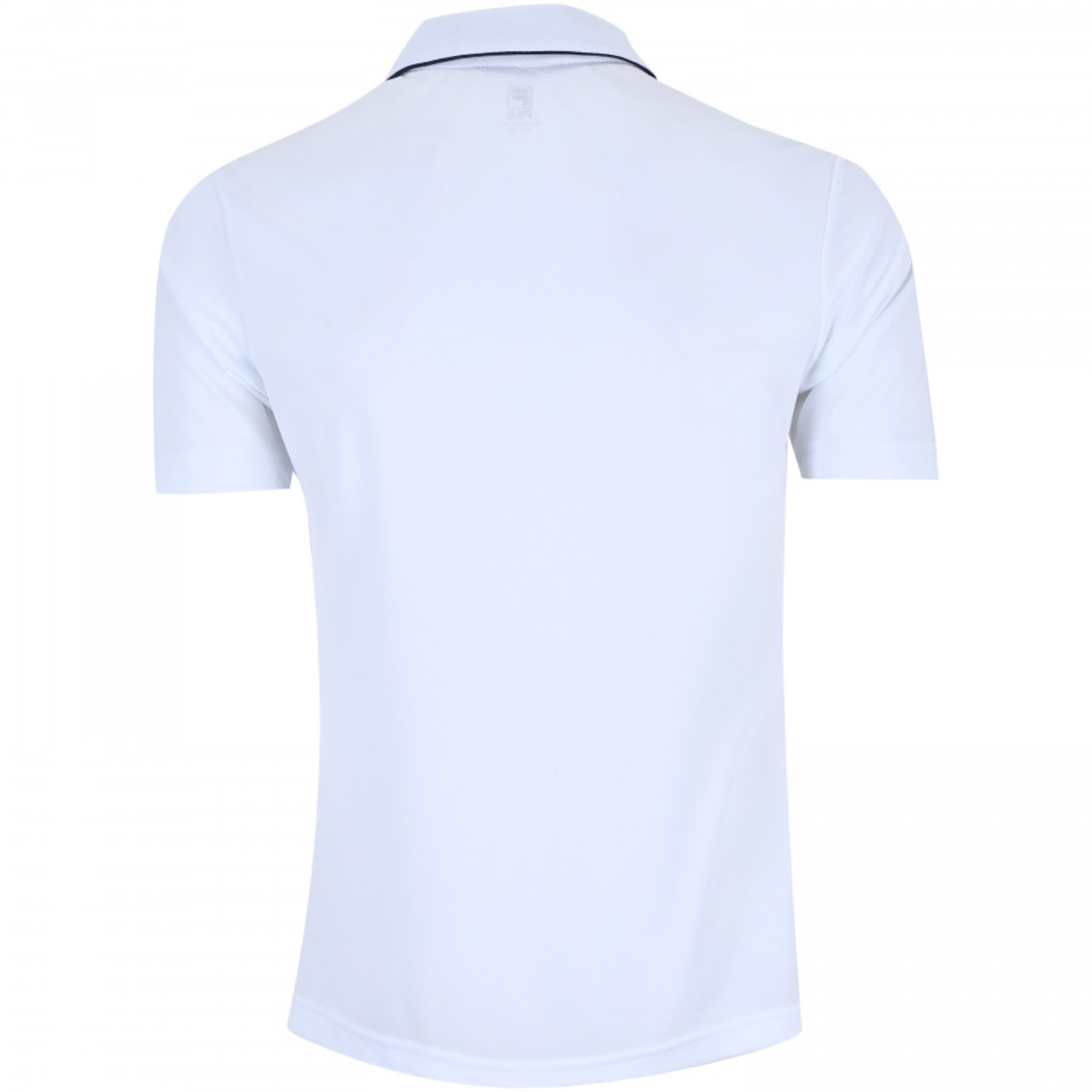 Camisa Polo Fila Open II - Masculina - Video 1