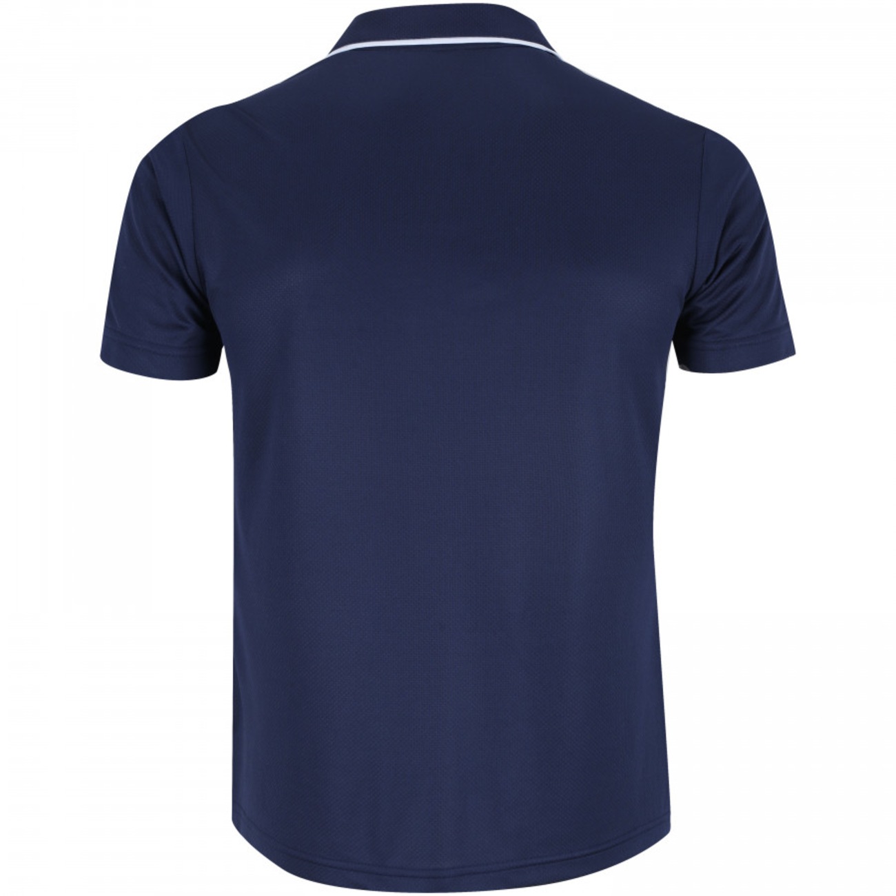 Camisa Polo Fila Open II - Masculina - Video 1