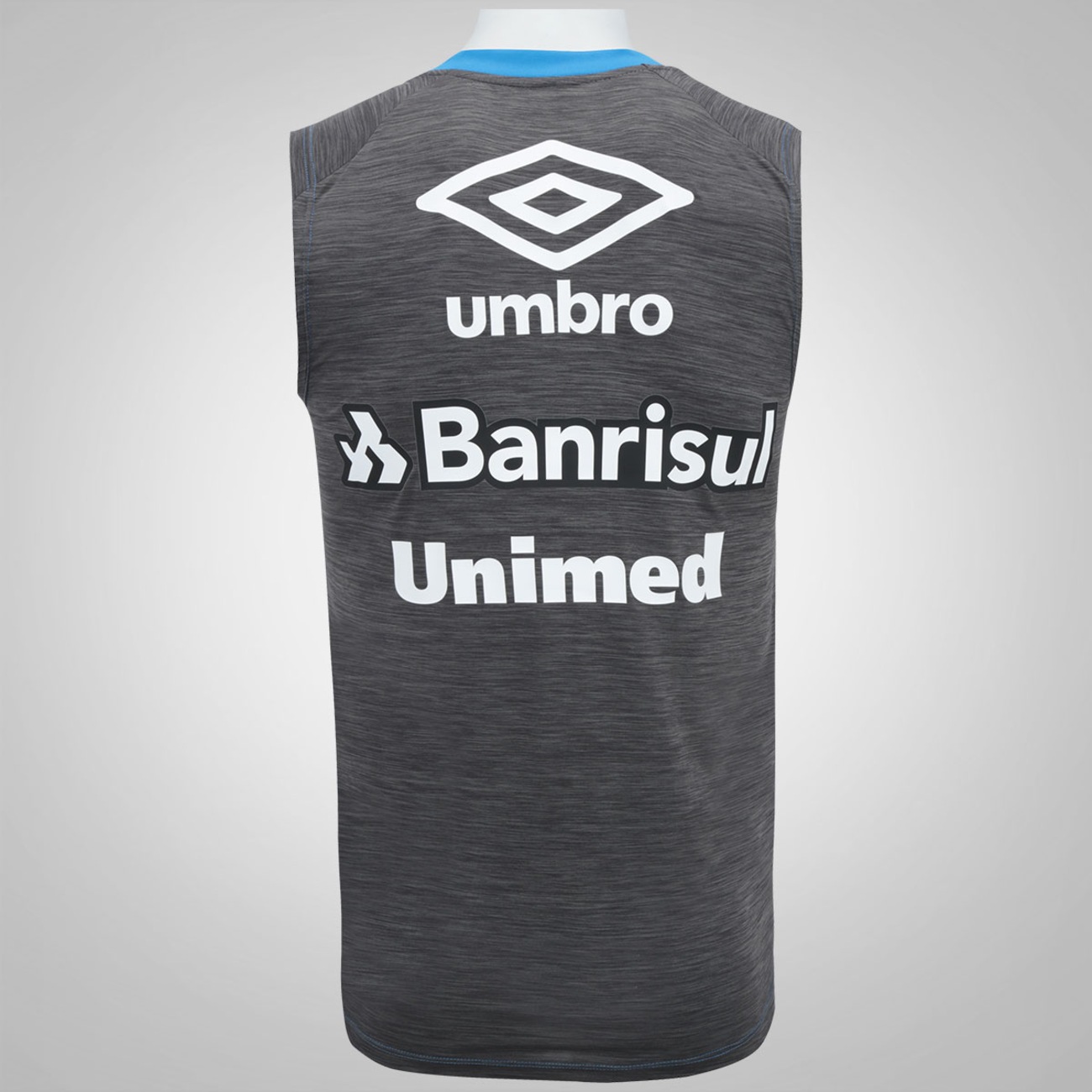 camiseta regata do gremio
