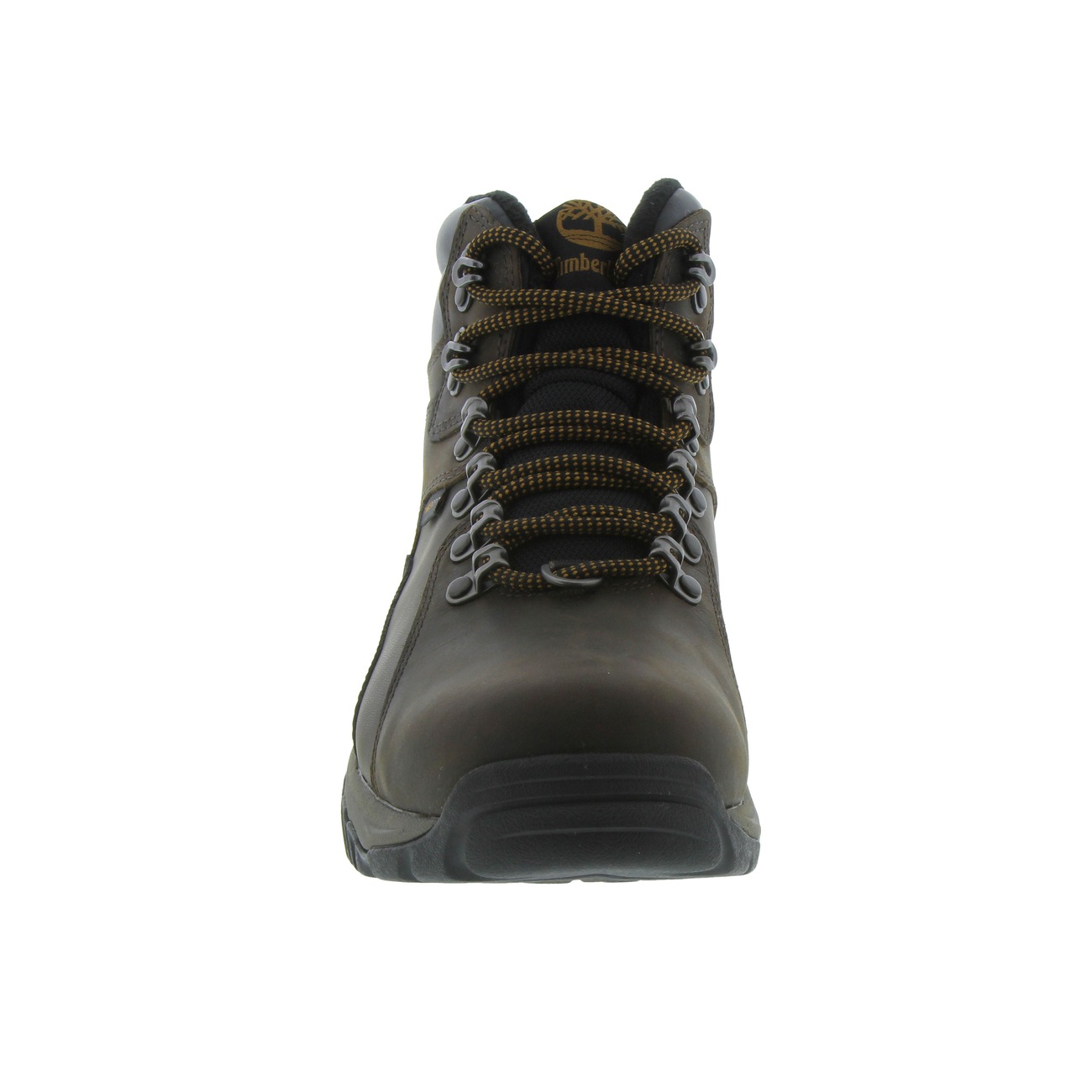 bota timberland thorton waterproof insulated