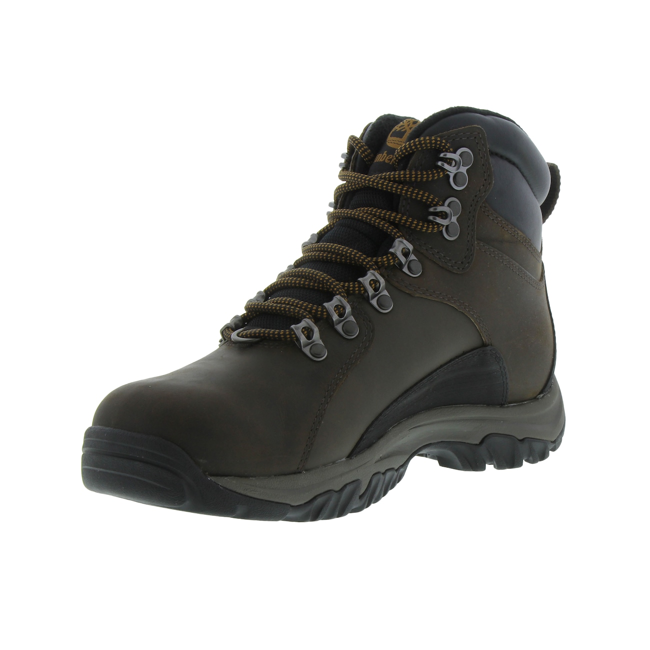 bota timberland thorton waterproof insulated