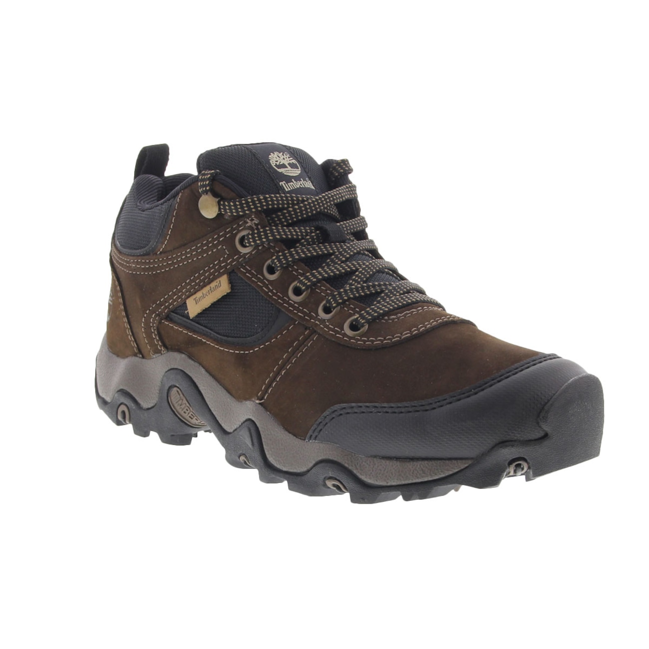 Tênis Timberland Explorer OS - Masculino | Centauro