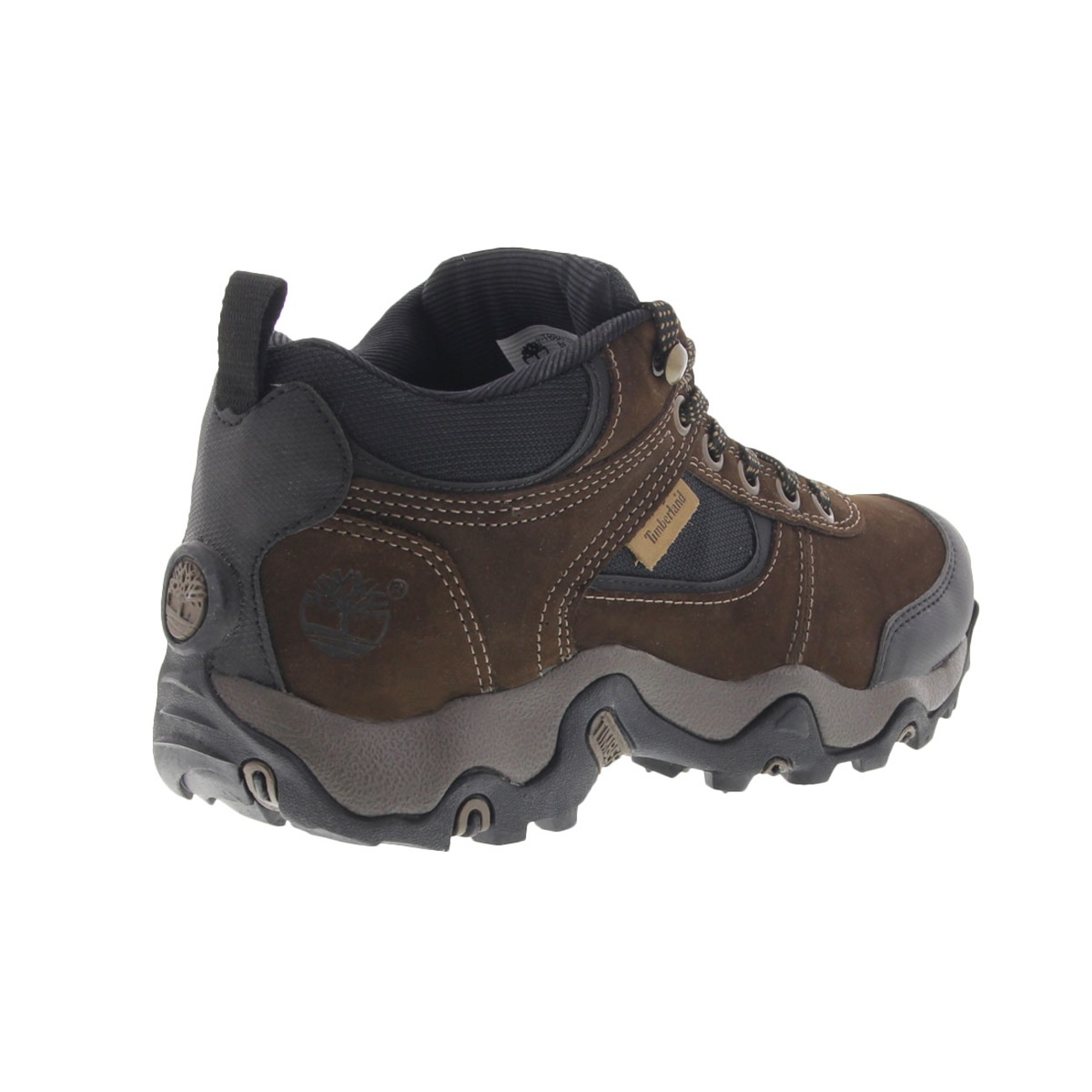 Hiking TÃªnis Explorer Os M Tênis Timberland Explorer OS Masculino