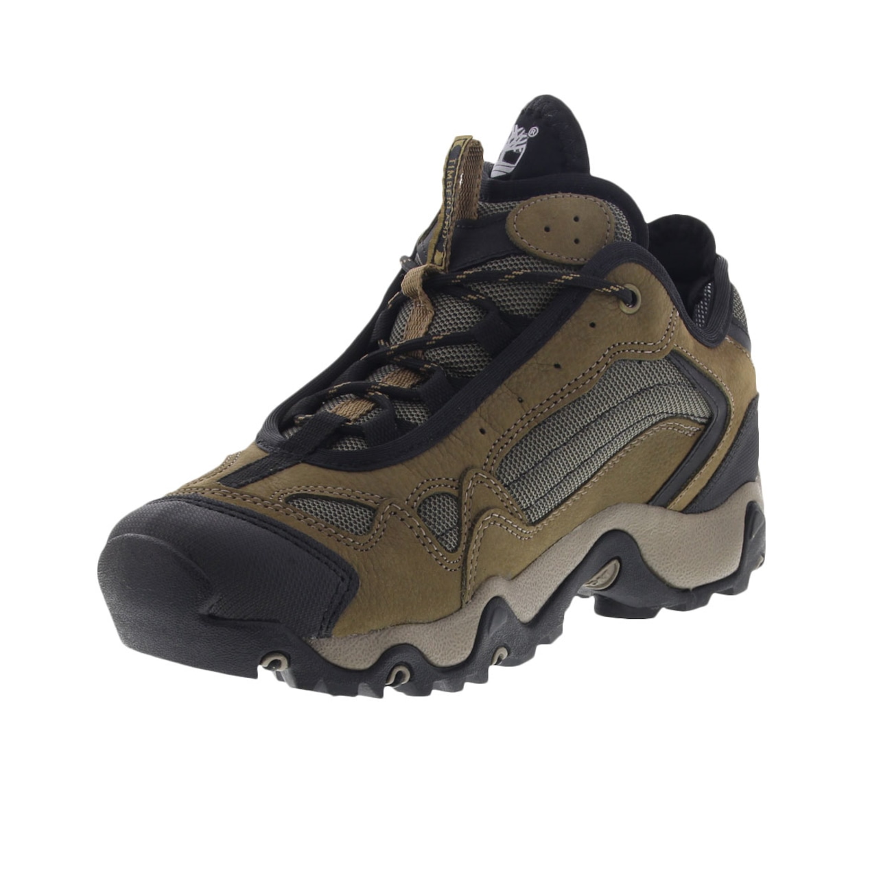 Timberland Gorge C2 Timberland Tenis Homem Tenis Timberland Gorge