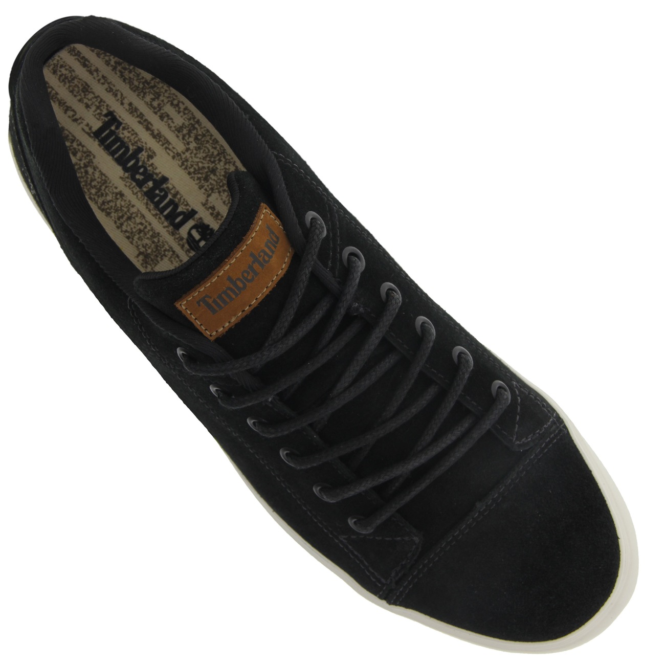 tênis timberland ek eurosplit