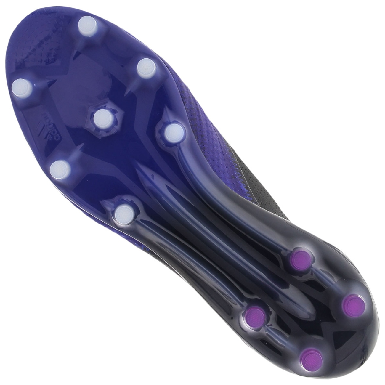 アディダス Ace 17.1 FG 1739444562.jpg?1669030530