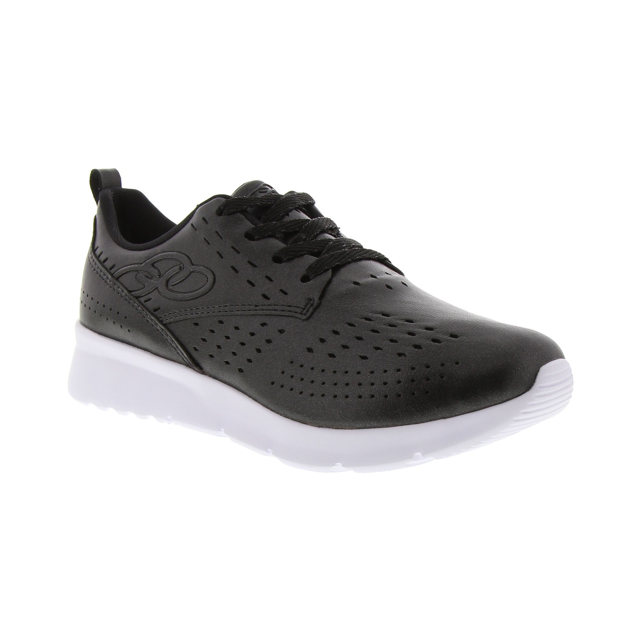 tenis olympikus happy