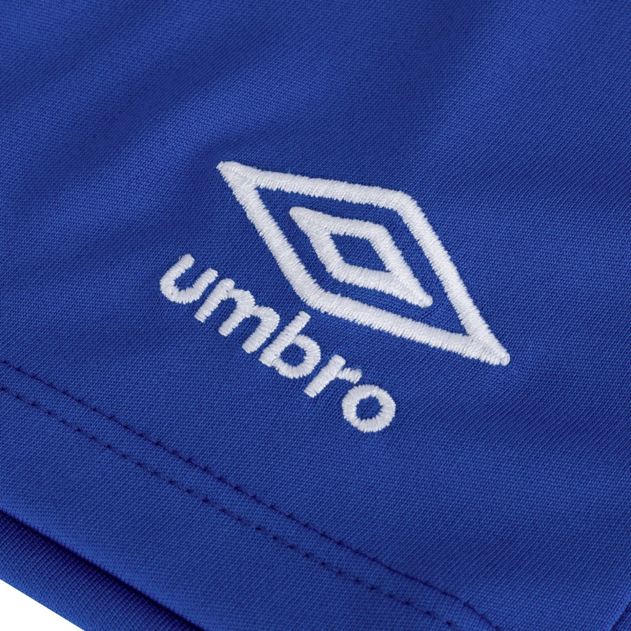 Calção Umbro TWR Striker - Masculino - Video 1