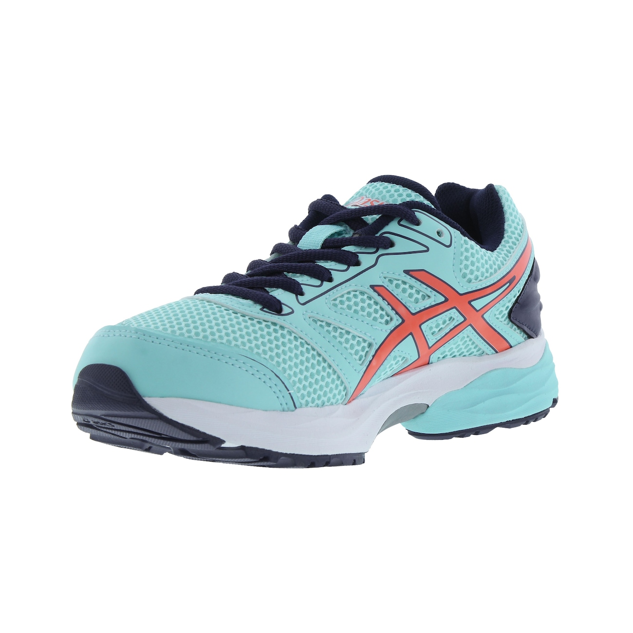 Asics gel pulse 8 on sale donna