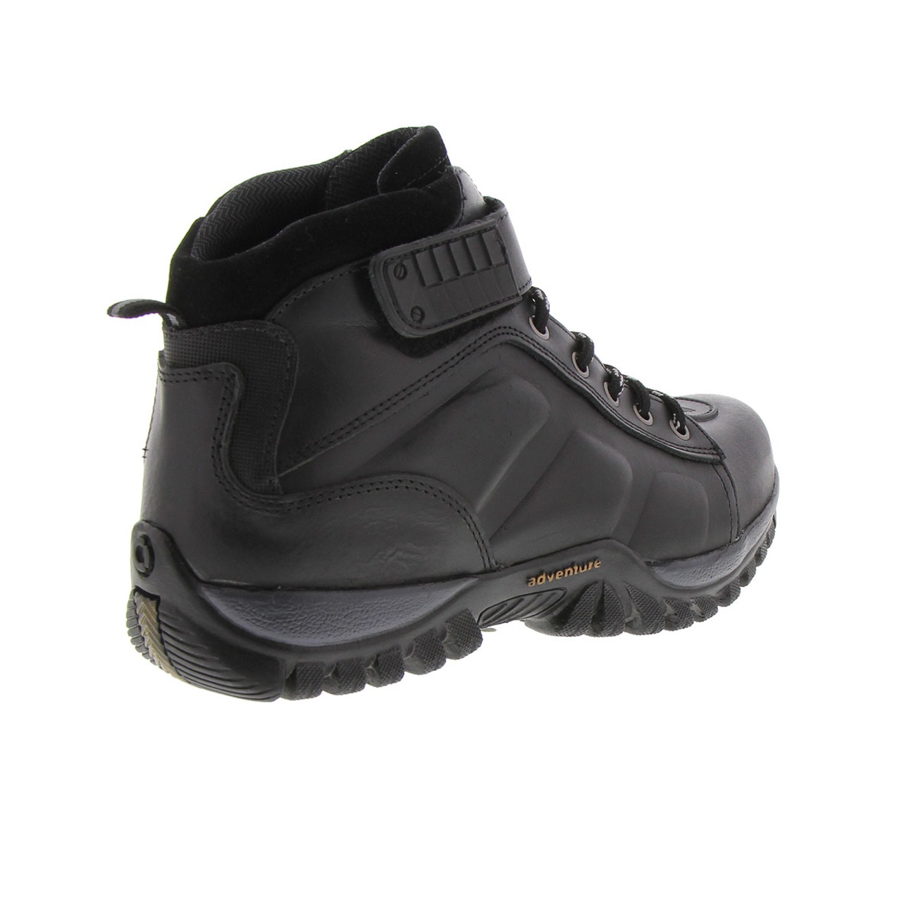 Bota nord outdoor store road