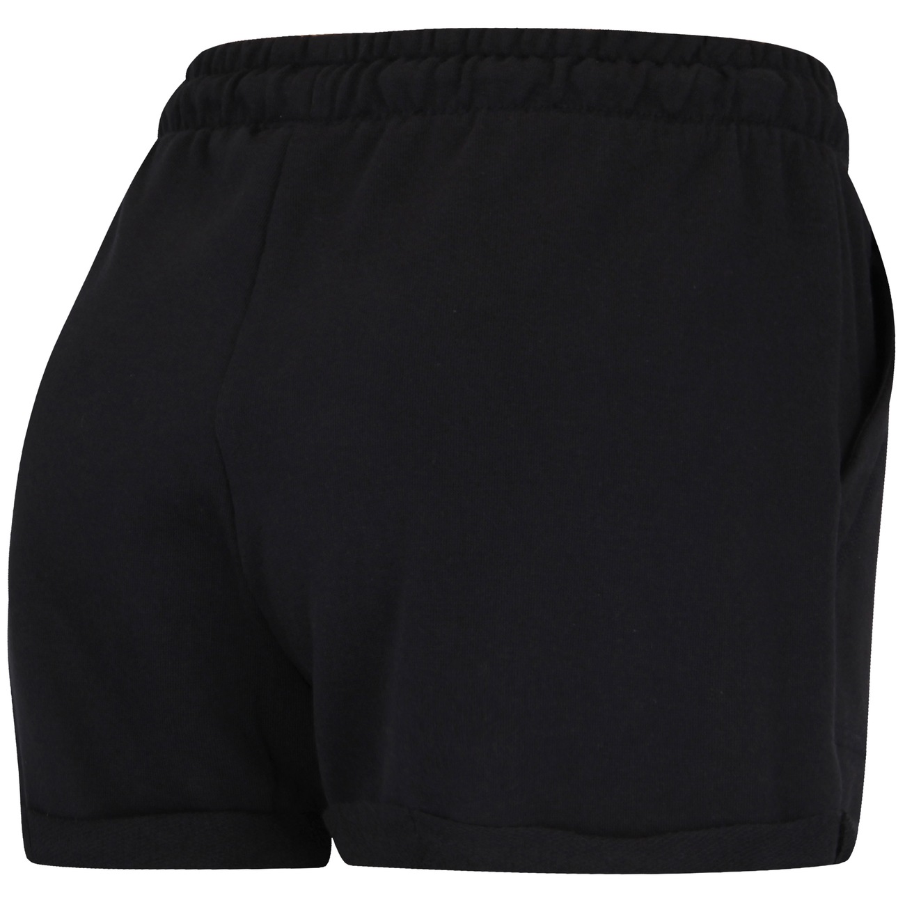 Shorts de Moletom Oxer Marley New - Feminino - Video 1