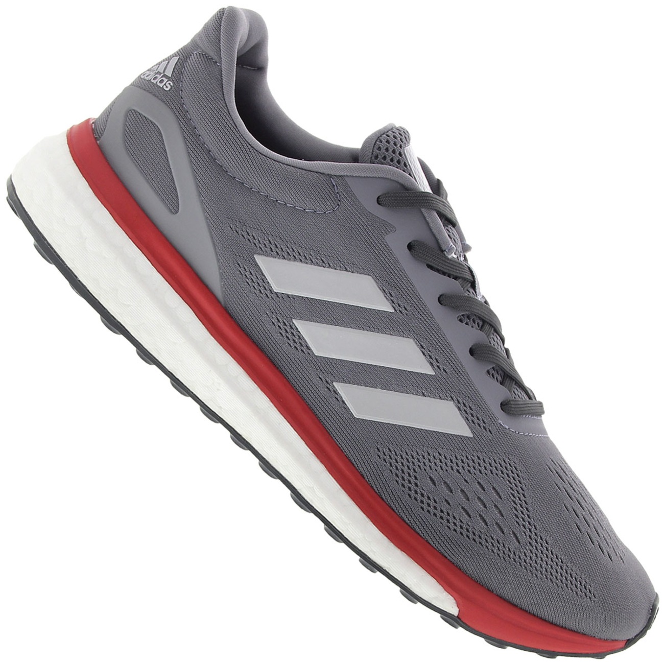 response boost lt
