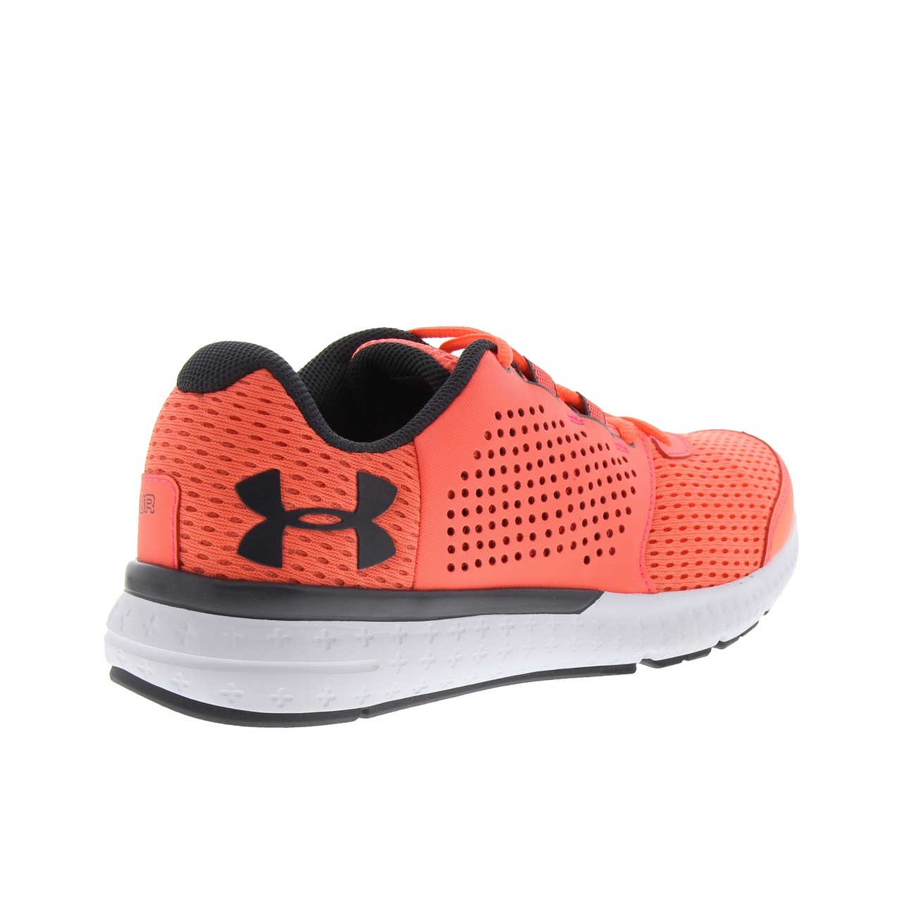 Tenis Under Armour Altitude SA Feminino Centauro
