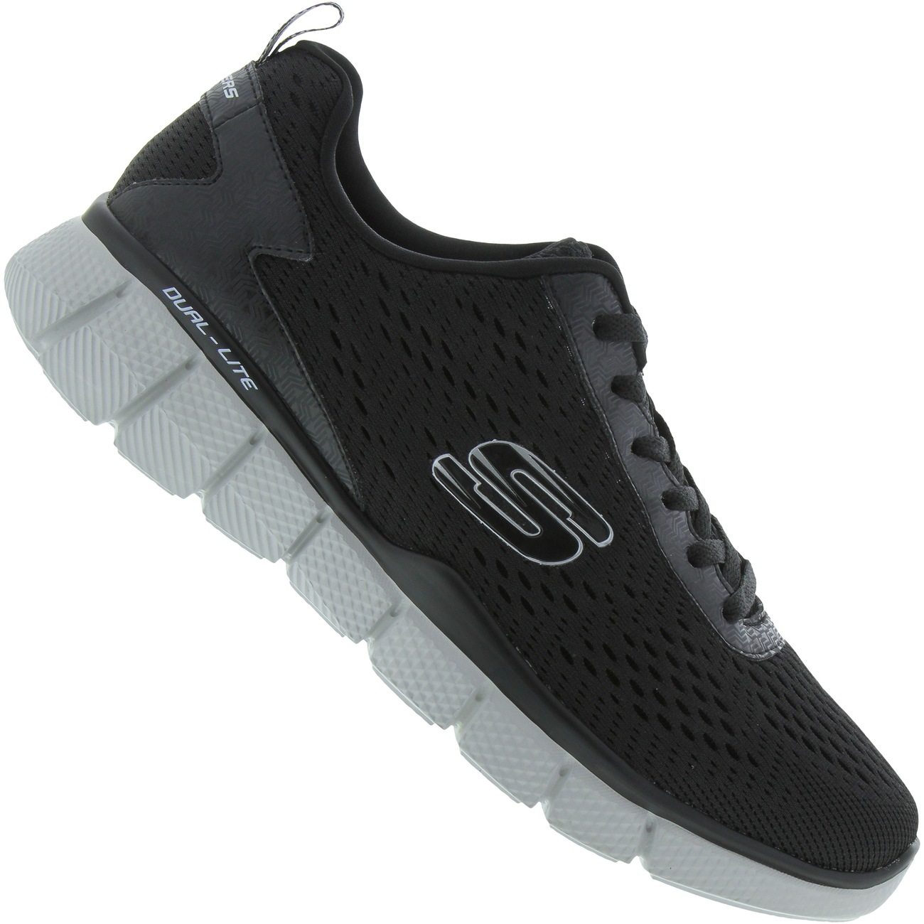 Skechers equalizer 2. deals settle the score