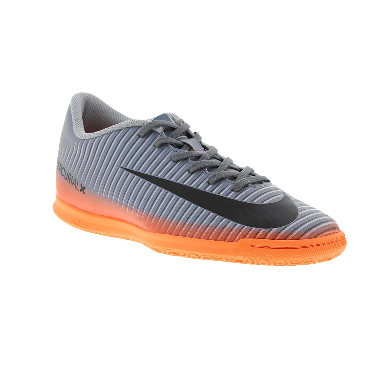 chuteira futsal nike mercurial vortex 3 ic masculina