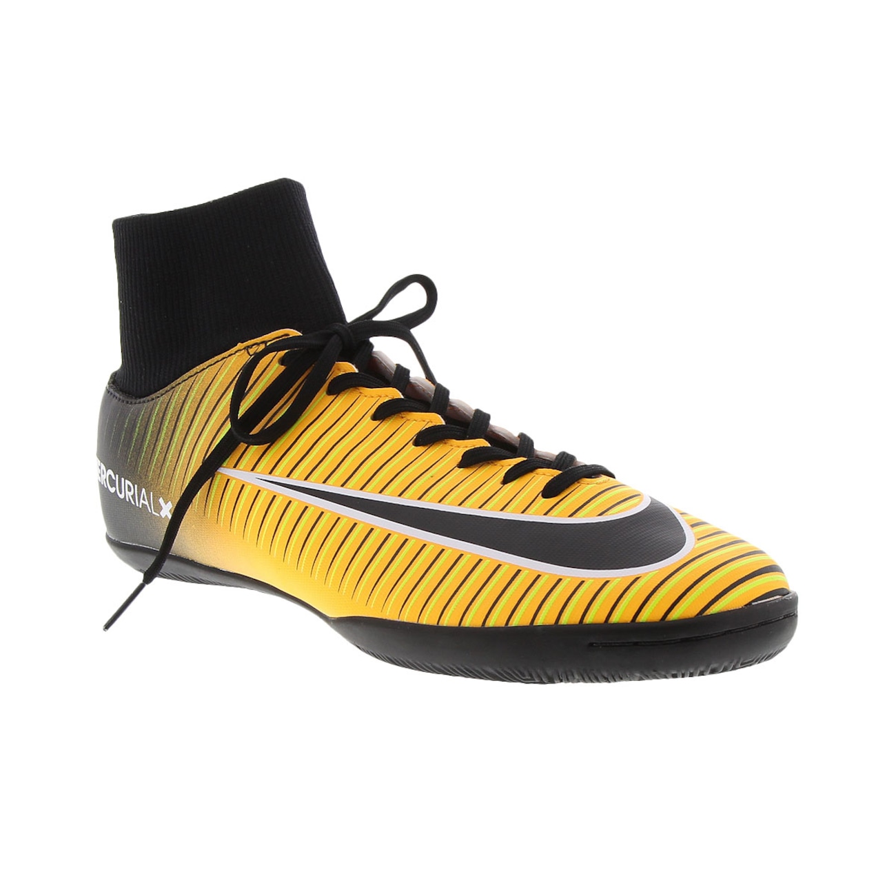Chuteira Futsal Nike Mercurial X Victory VI DF IC - Adulto | Centauro
