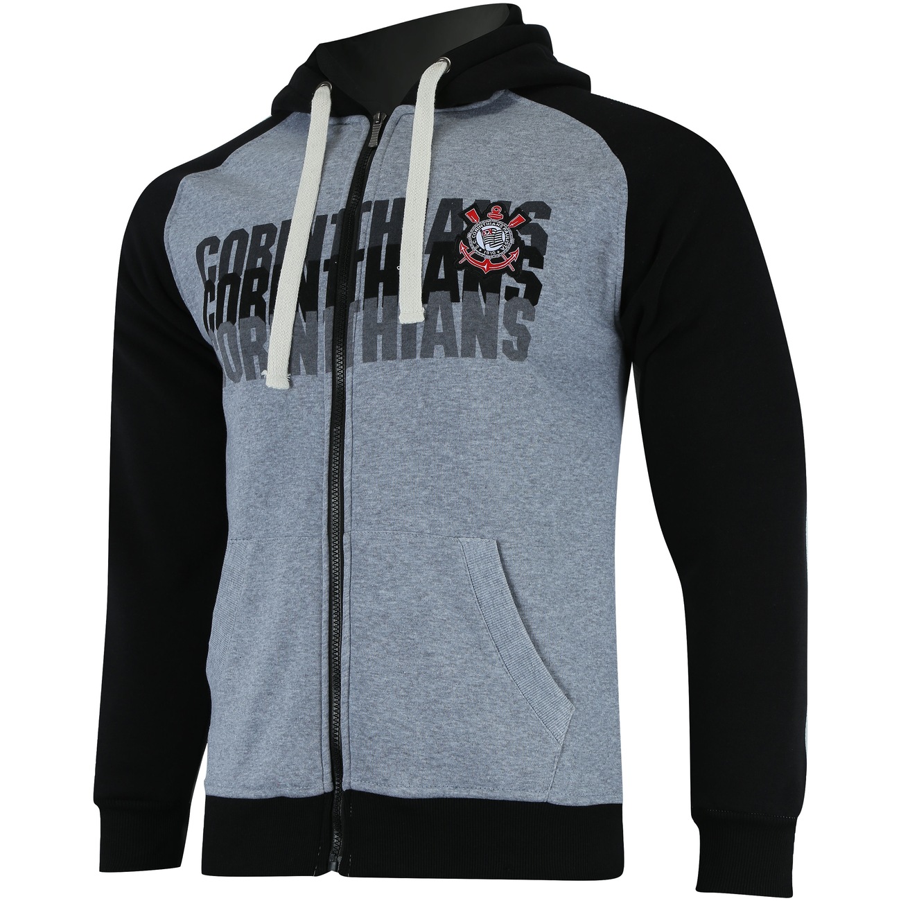 wwe moletom com capuzs amazon