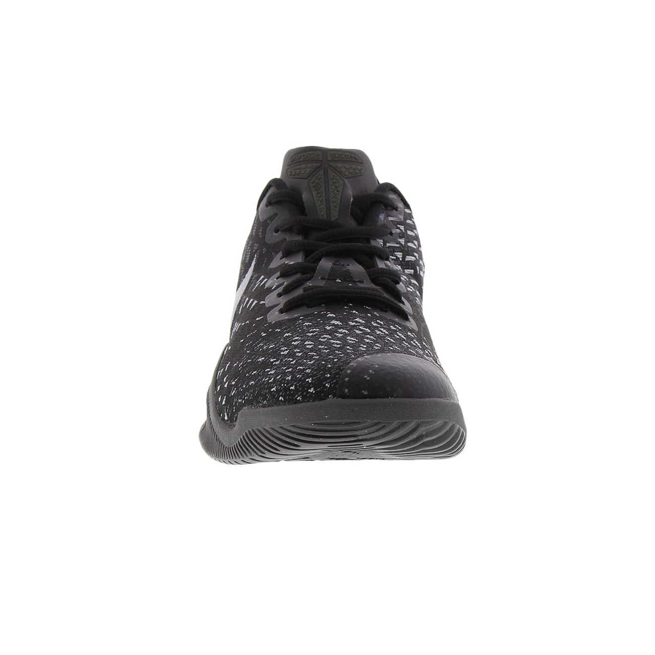 Tênis Nike Mamba Instinct - Masculino | Centauro