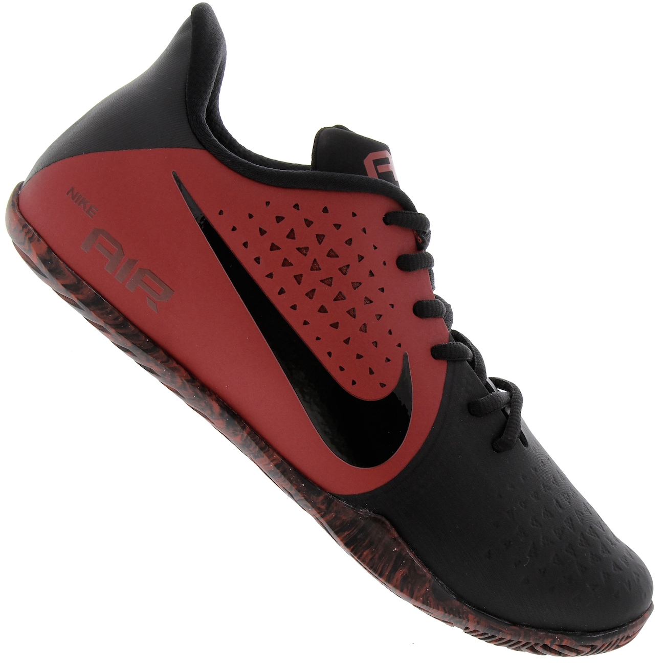 Tênis Nike Air Behold Low Masculino Centauro