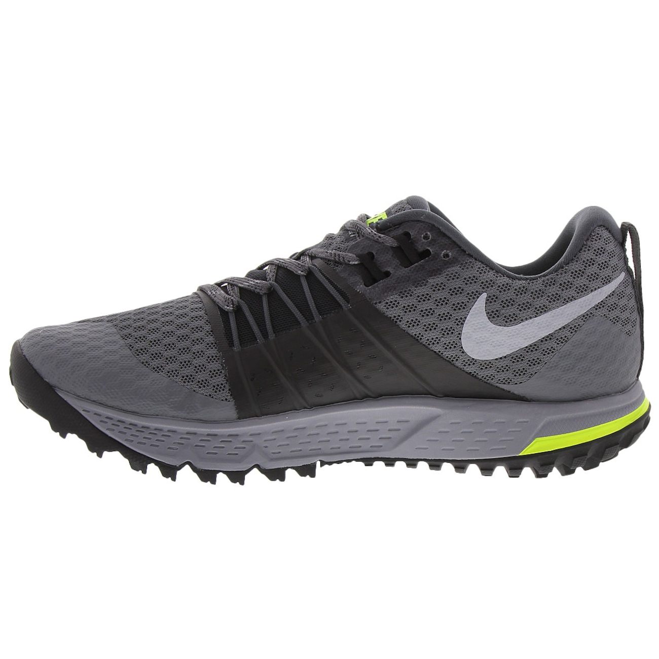 Nike wildhorse best sale 4 women's