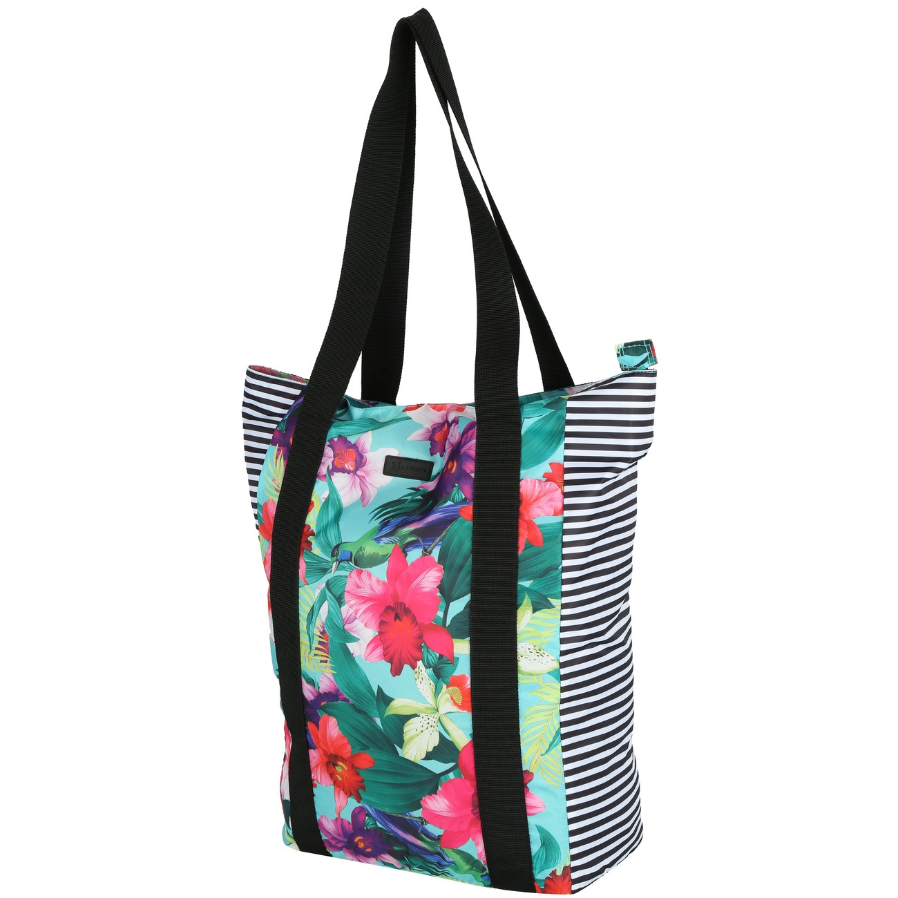 Bolsa Oxer Summer - Feminina | Centauro