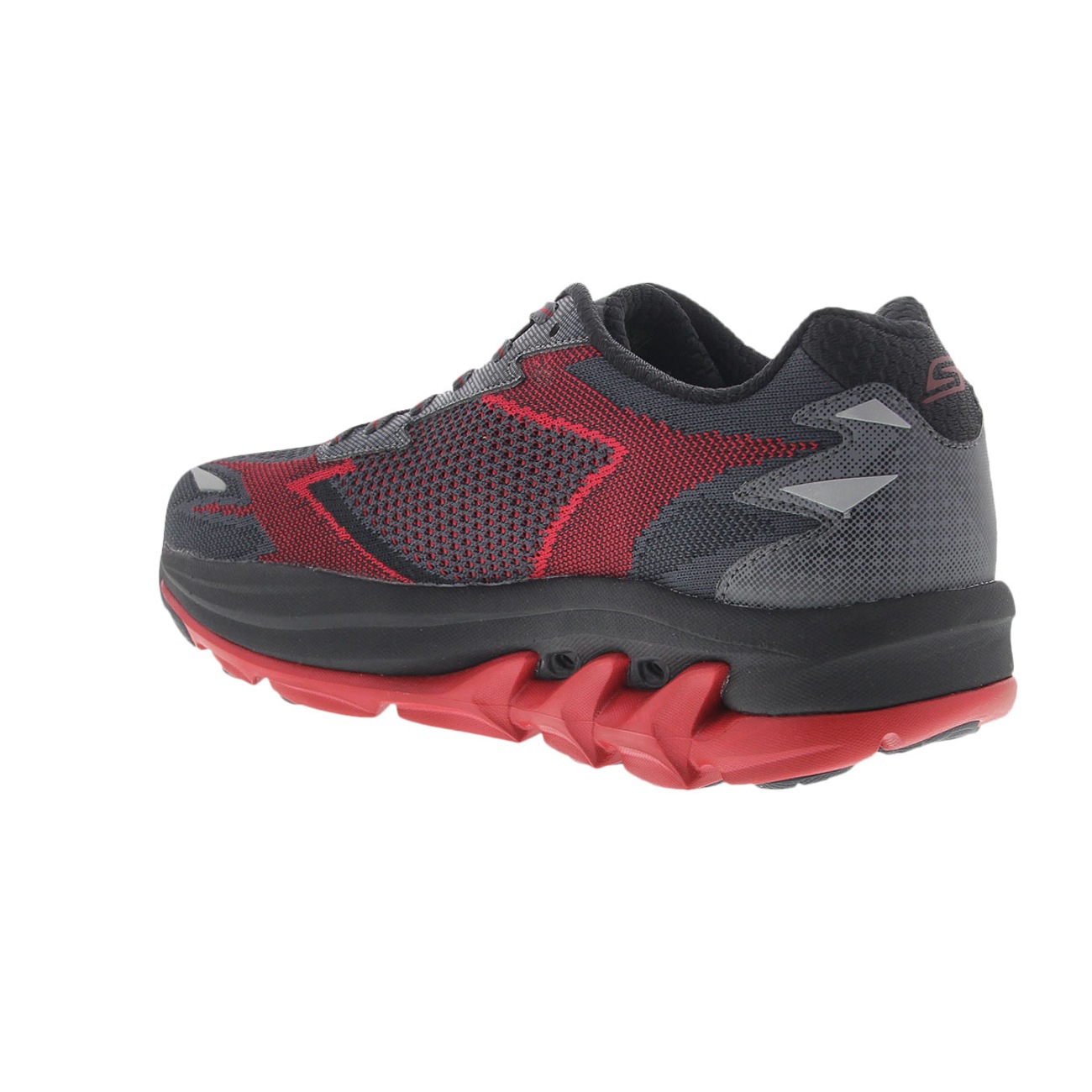 tênis skechers go run ultra r