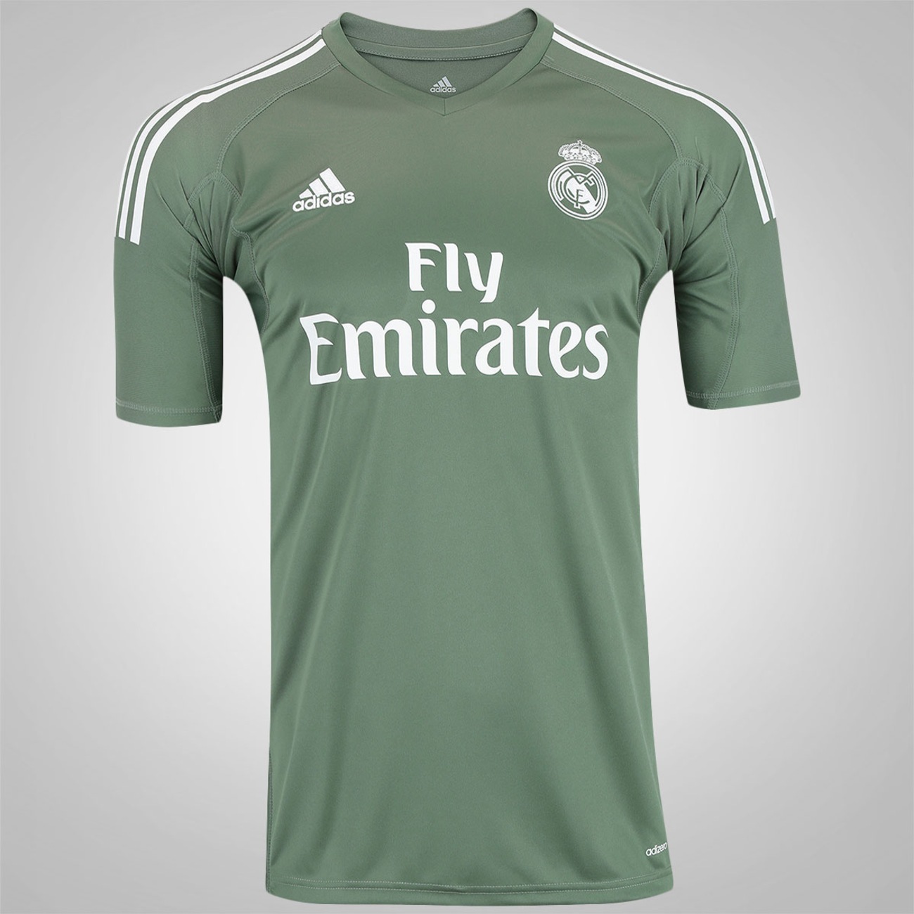 real madrid centauro