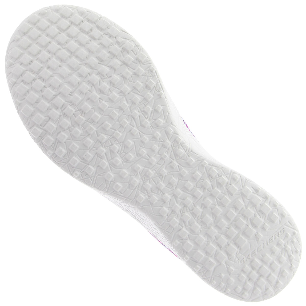 tênis skechers burst ellipse feminino