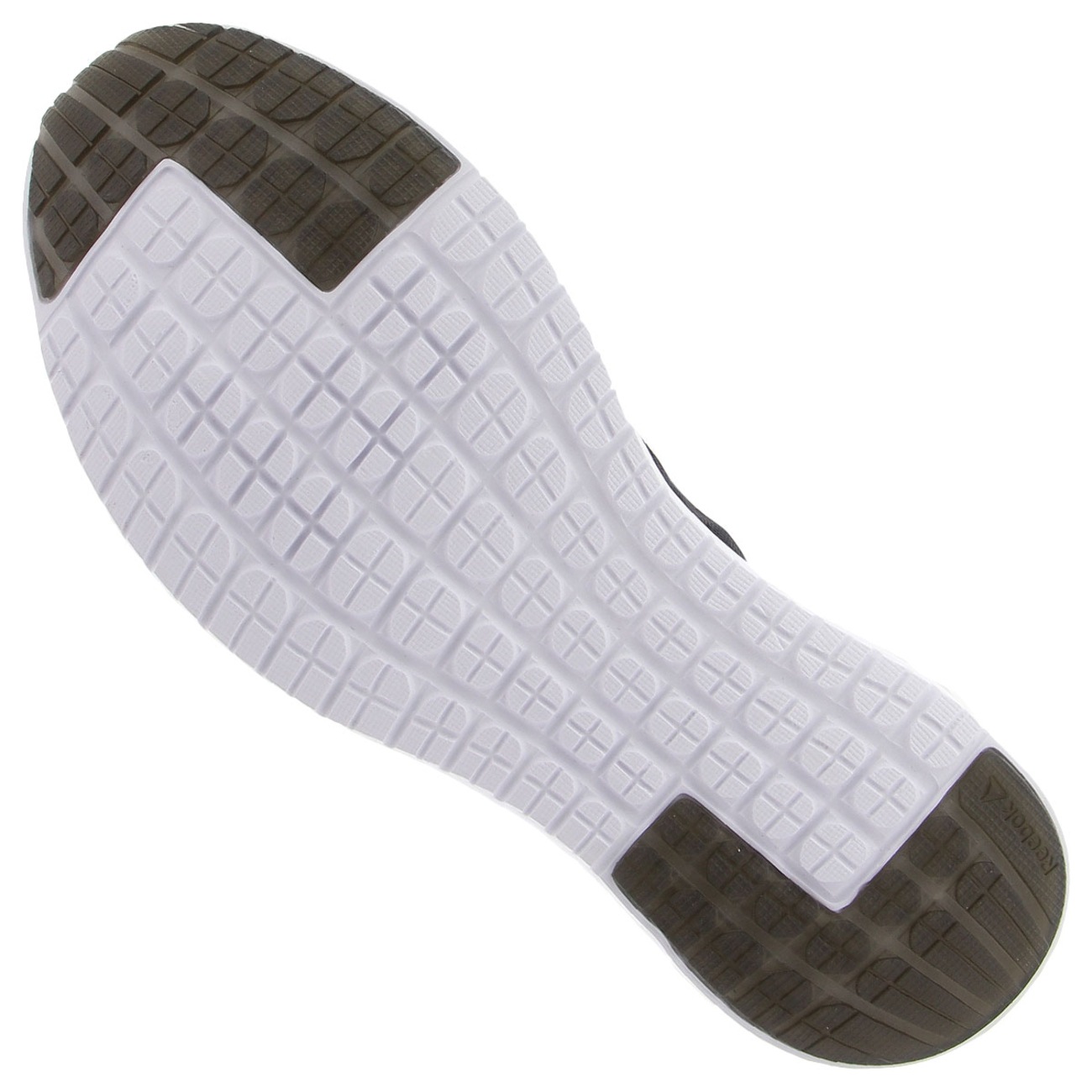 tênis u pump supreme