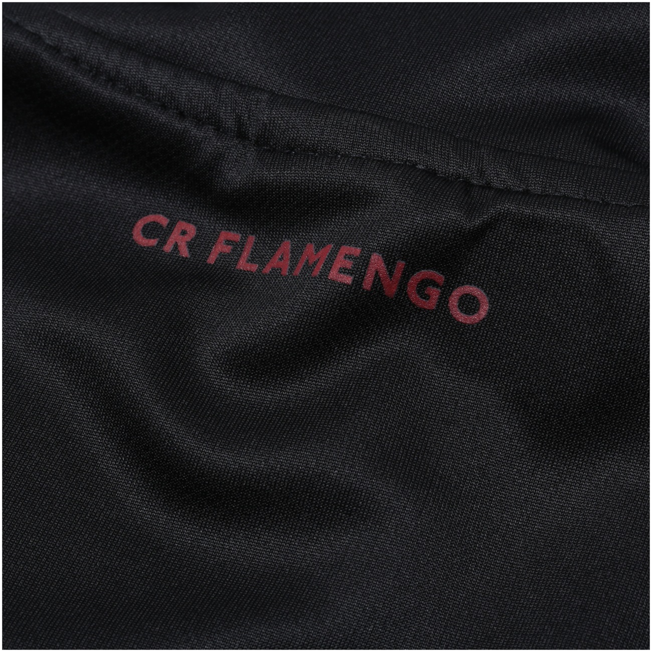 jaqueta do flamengo infantil