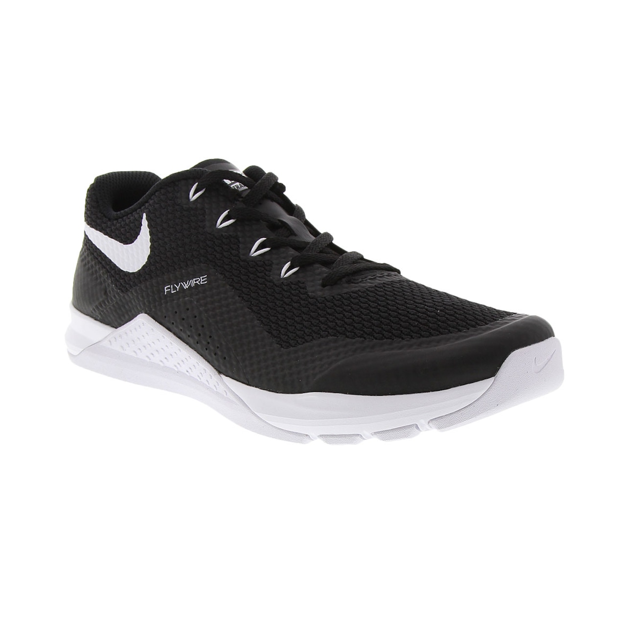 Nike metcon bis repper dsx masculino