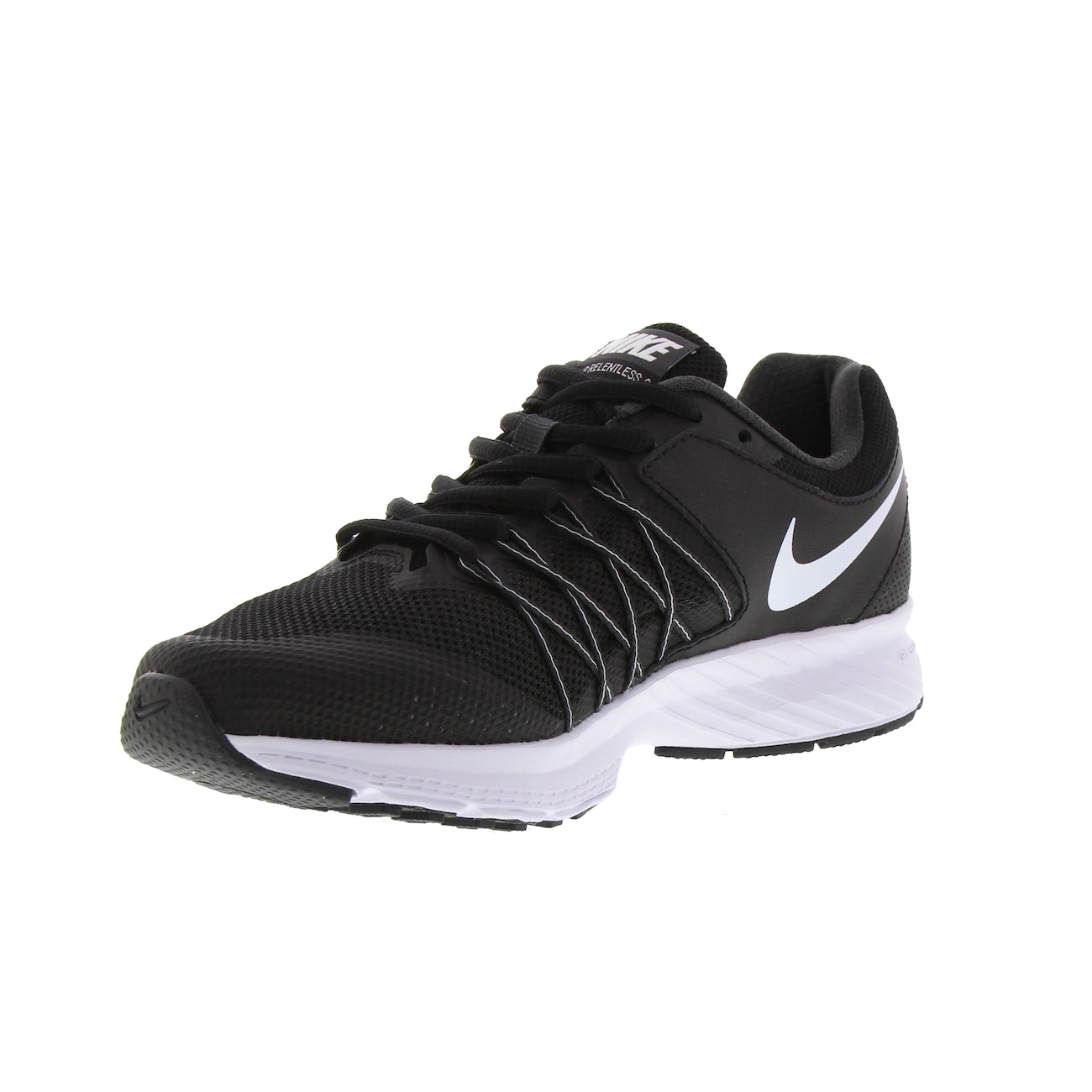 nike air relentless 6 bayan