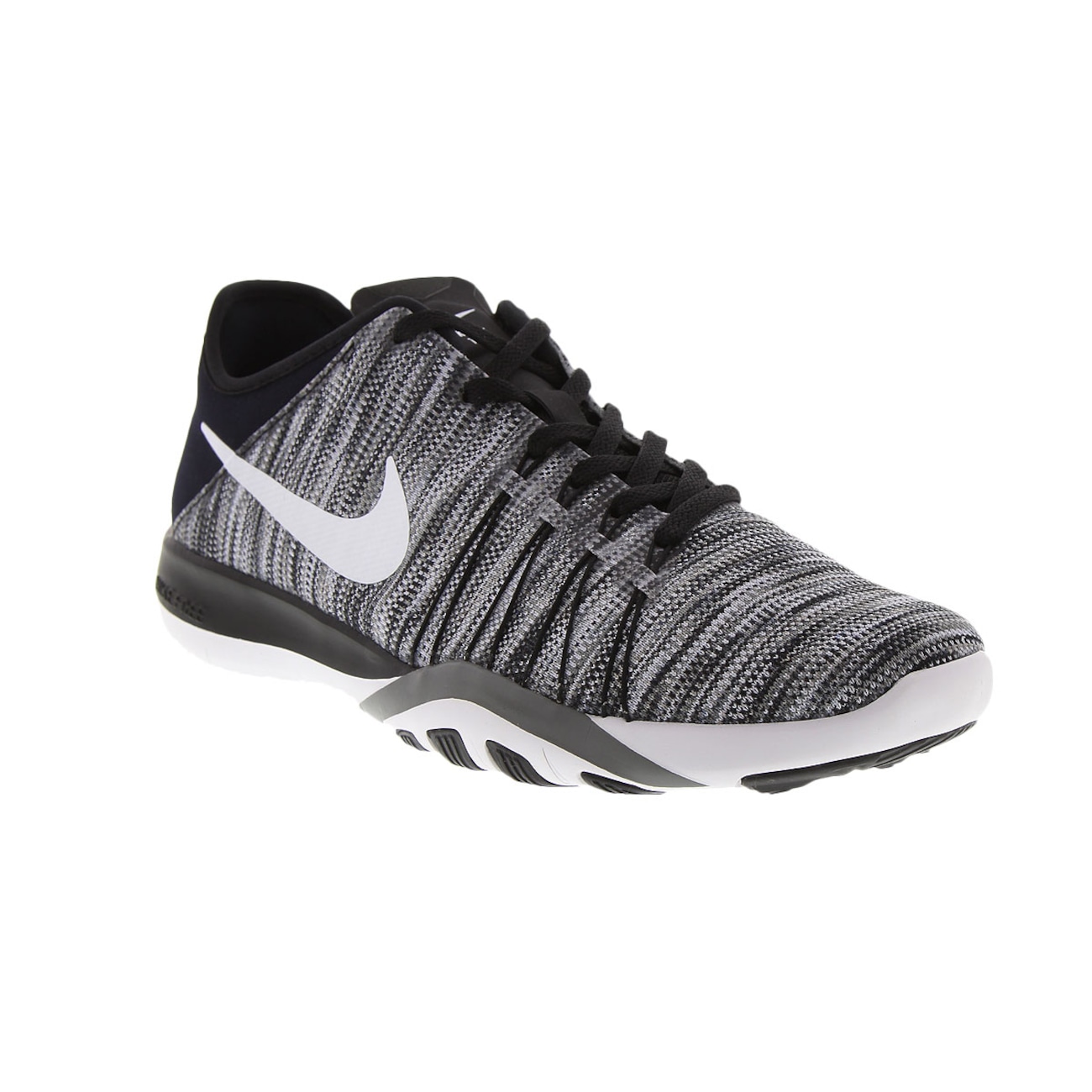 Tenis Nike Free TR 6 AMP Feminino