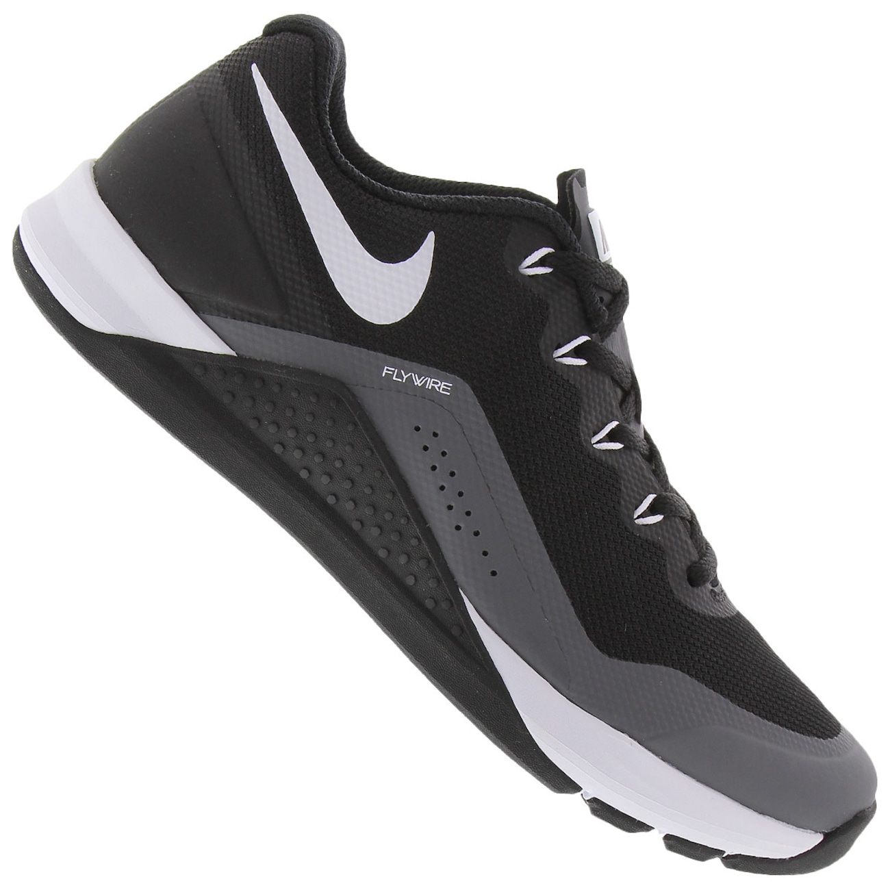 Nike metcon store repper dsx feminino