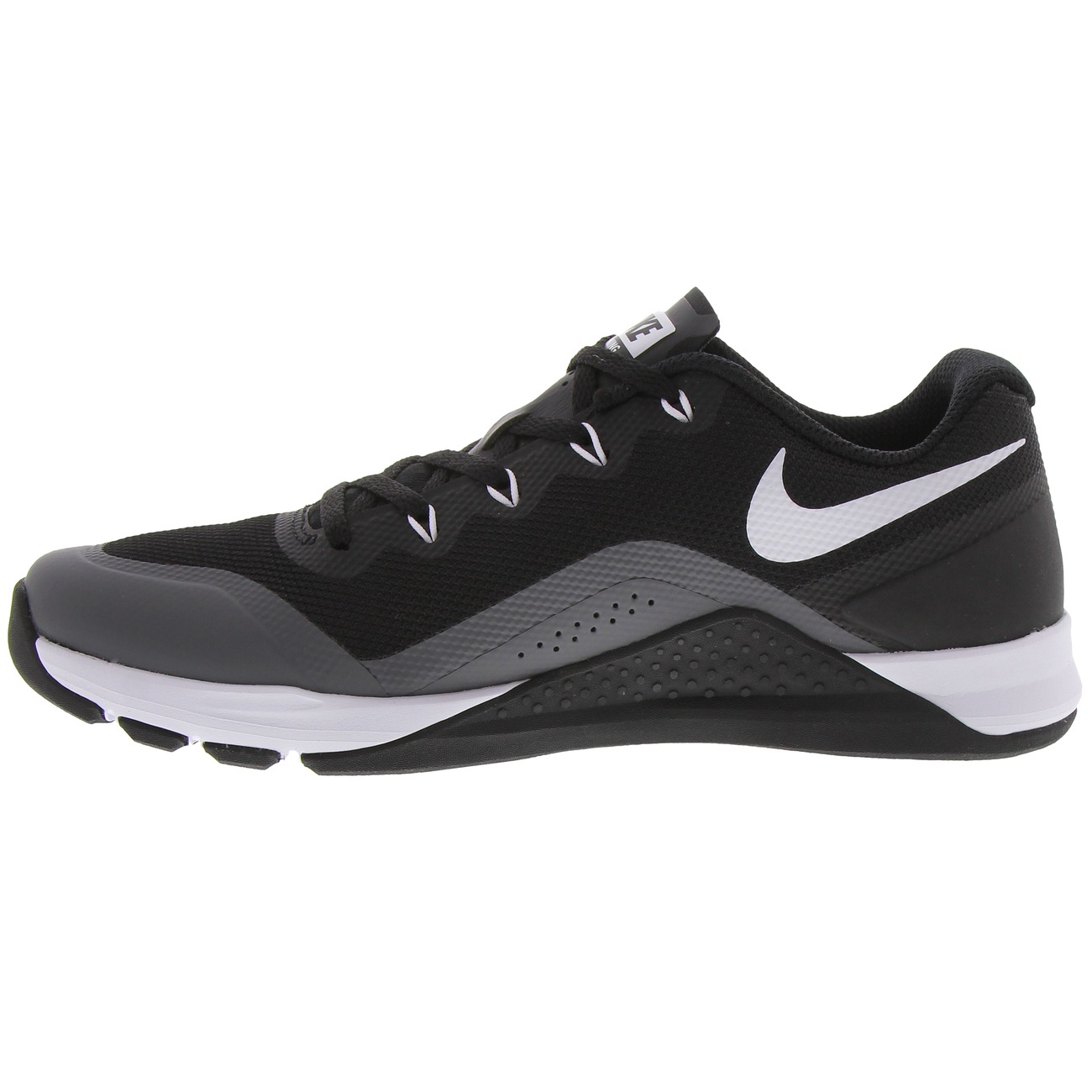 Nike metcon repper dsx 2025 india