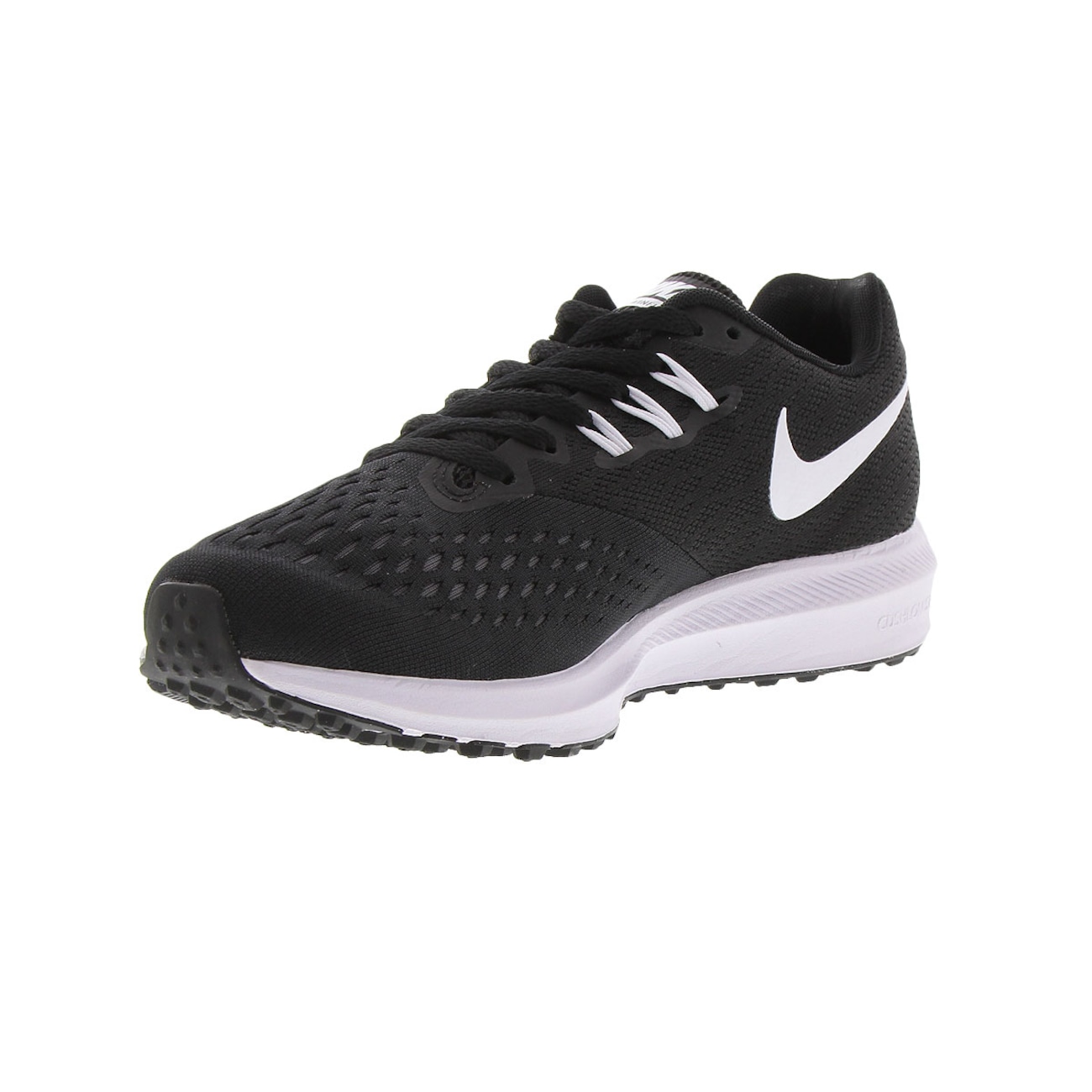 Tênis Nike Zoom Winflo Feminino Centauro