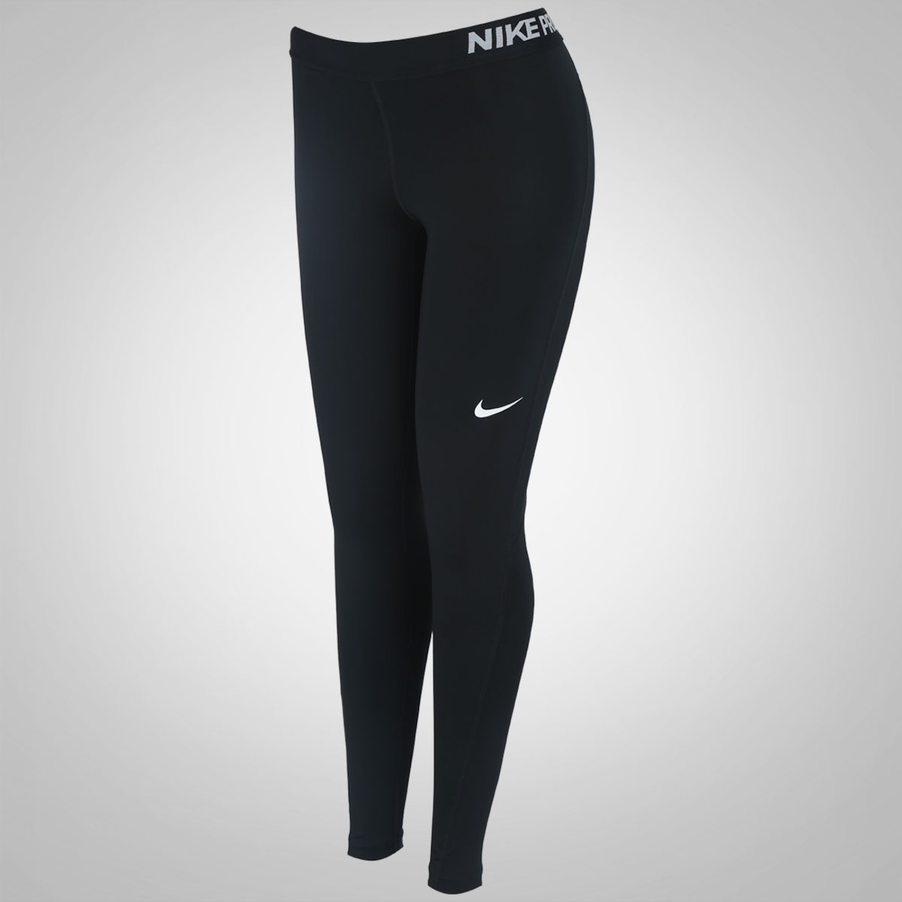 Nike pro store cool leggings