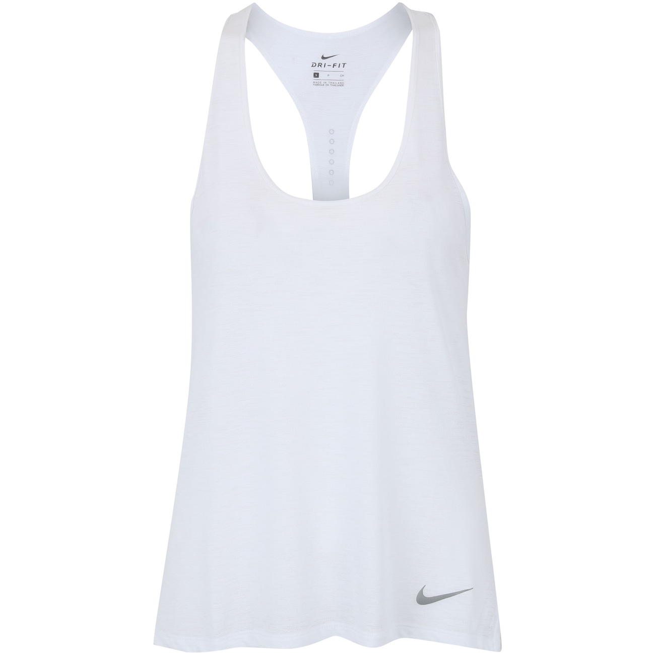 camiseta nike feminina centauro