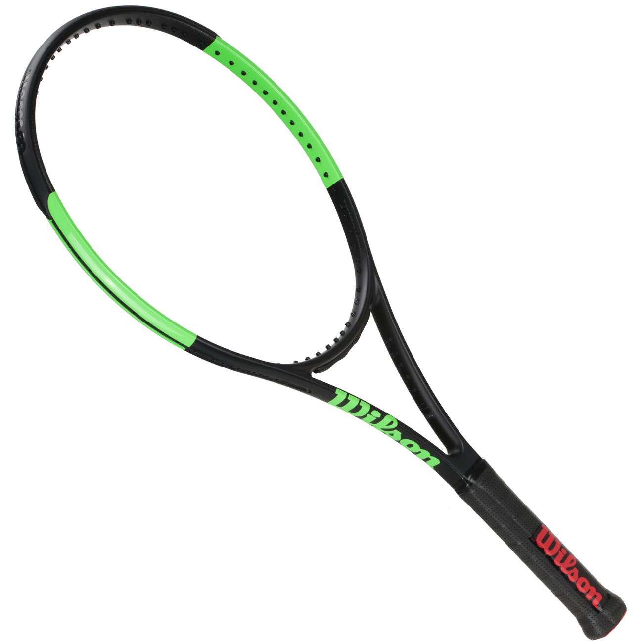 Raquete de Tênis Wilson Blade 101L - Adulto | Centauro