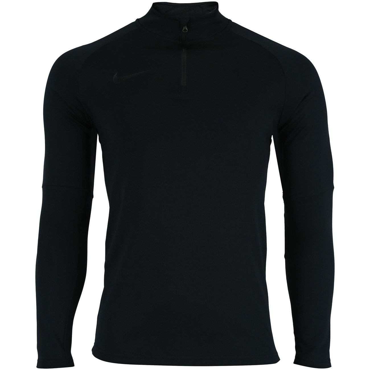 academy nike moletom com capuzs mens