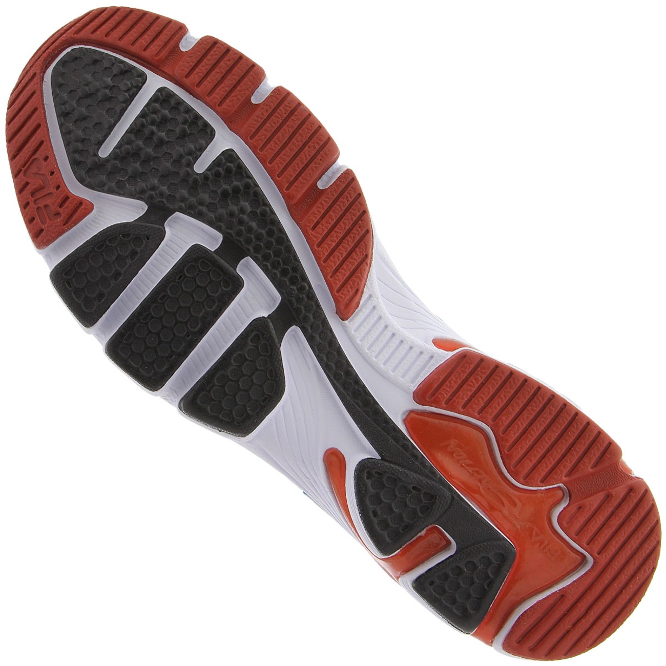 Tênis Fila Pulse 2.0 - Masculino | Centauro