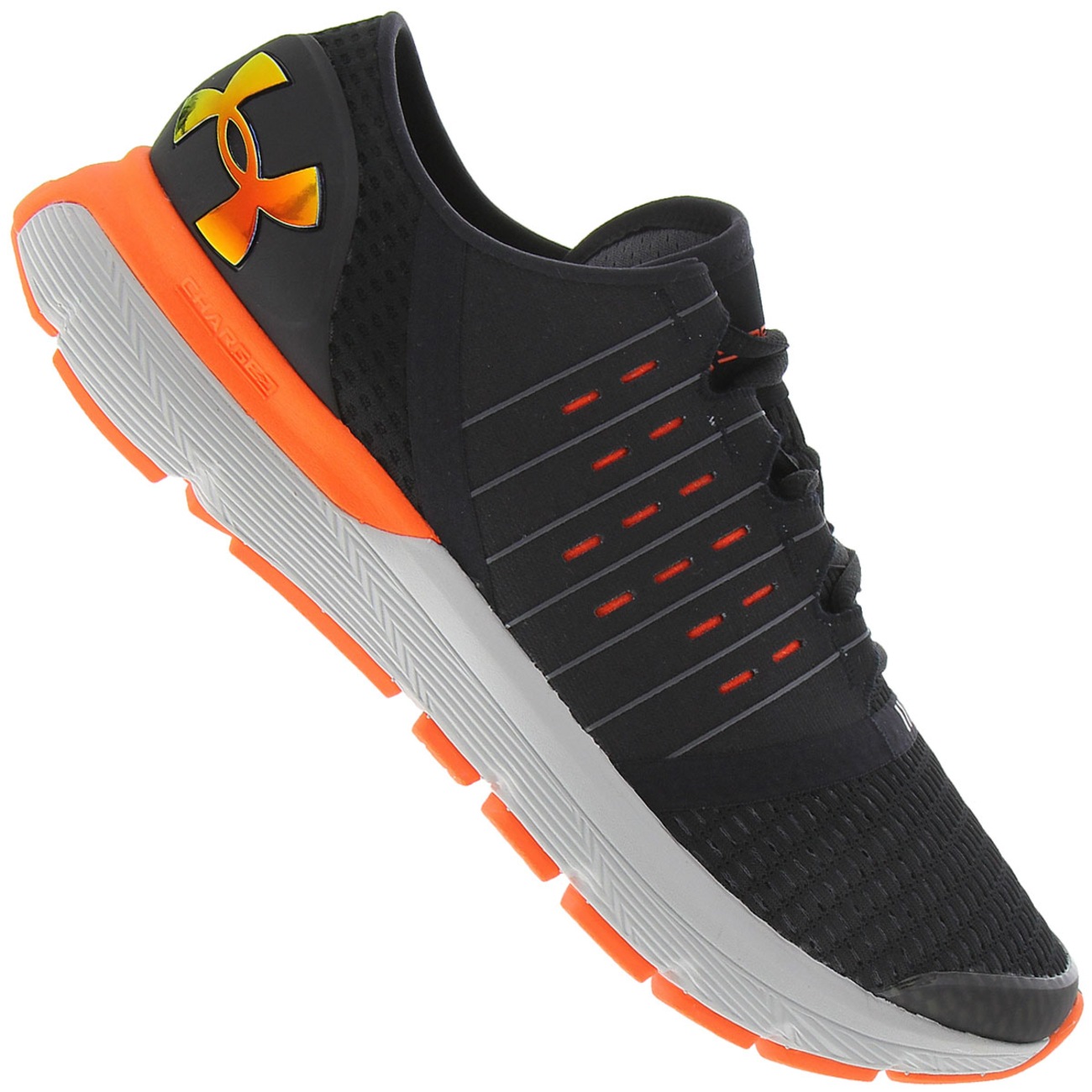 saucony hurricane iso 2 2016