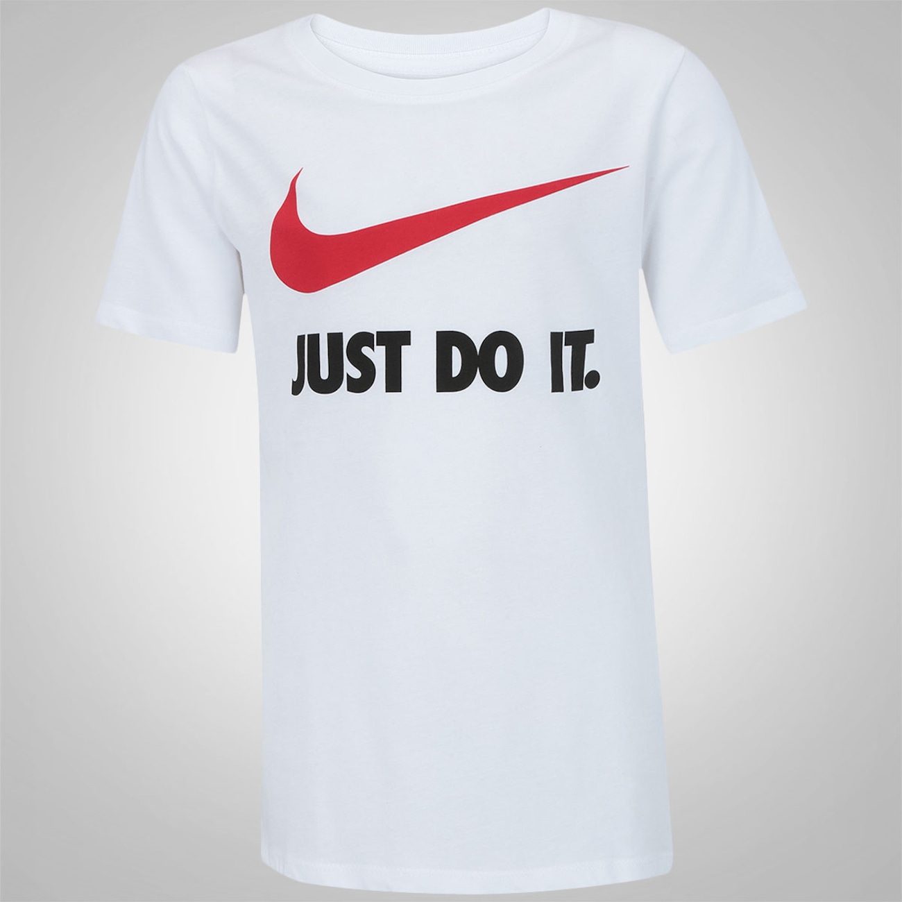 camiseta nike masculina infantil