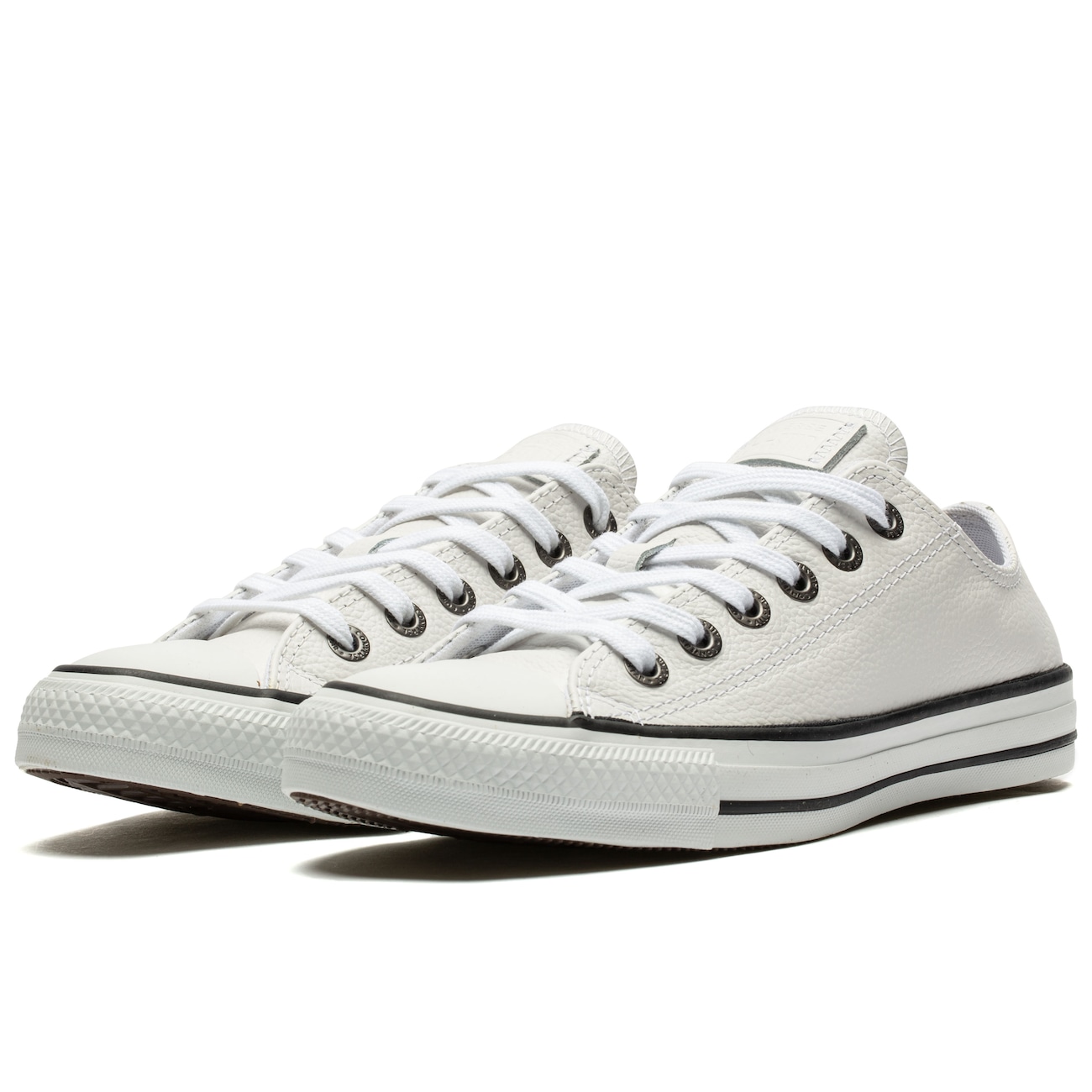 Tênis Converse All Star Chuck Taylor CT0448 - Unissex em Promoção